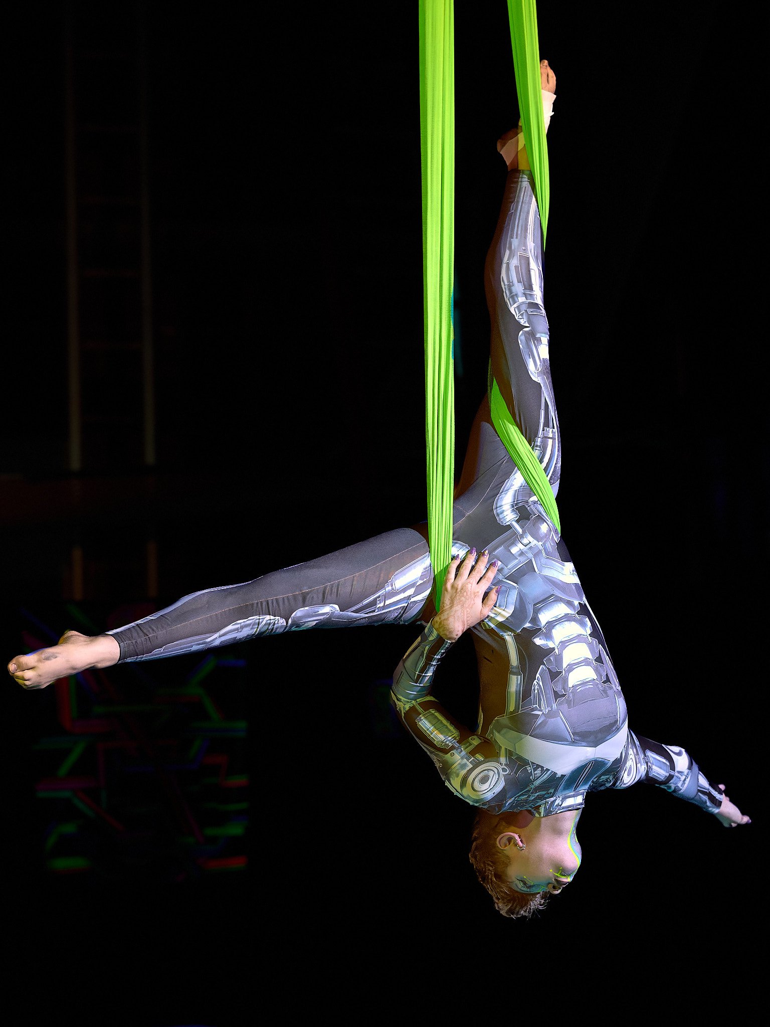 135-Act 6_ADB7965.jpg