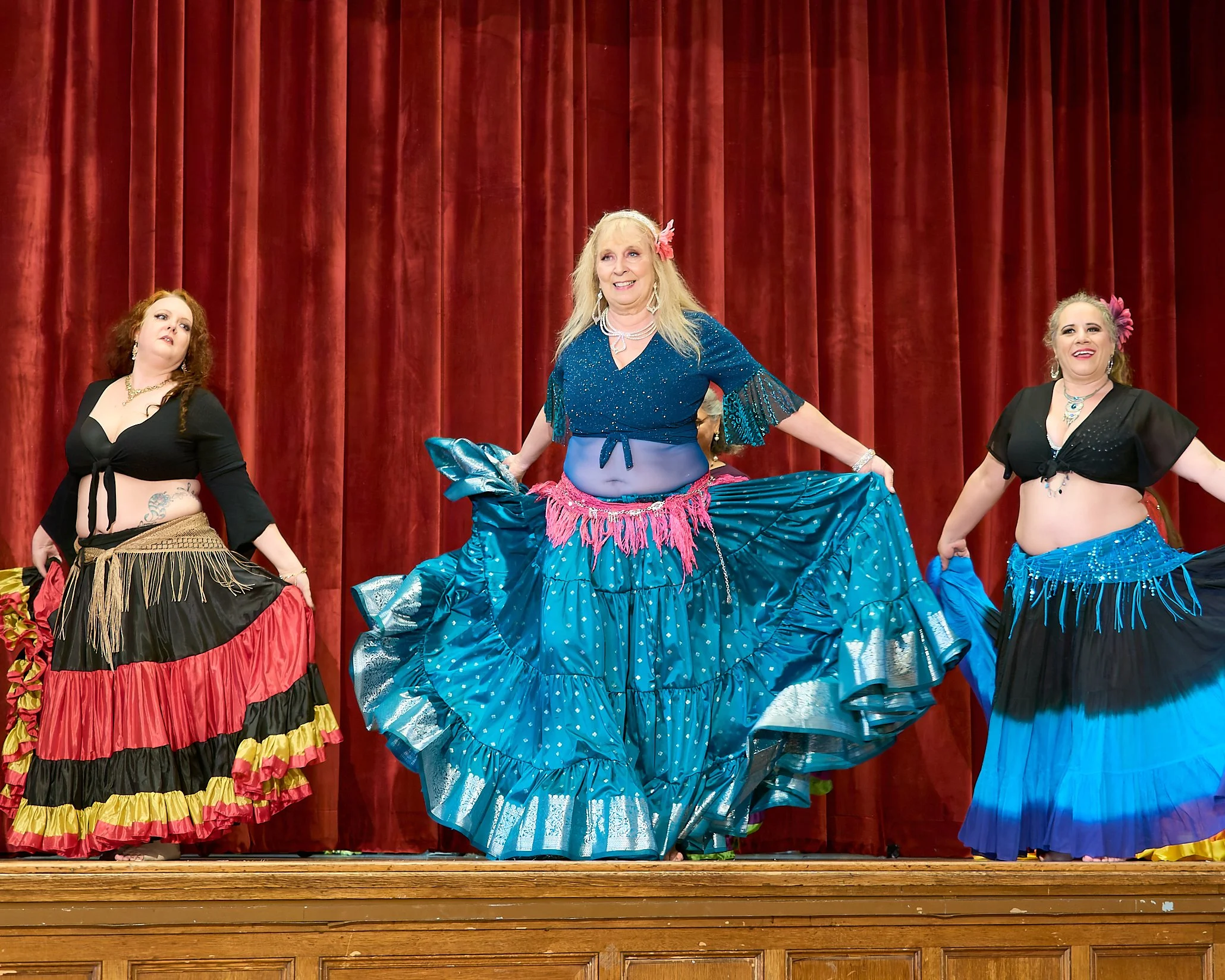 BellyDanceBazaar_92083911.jpg