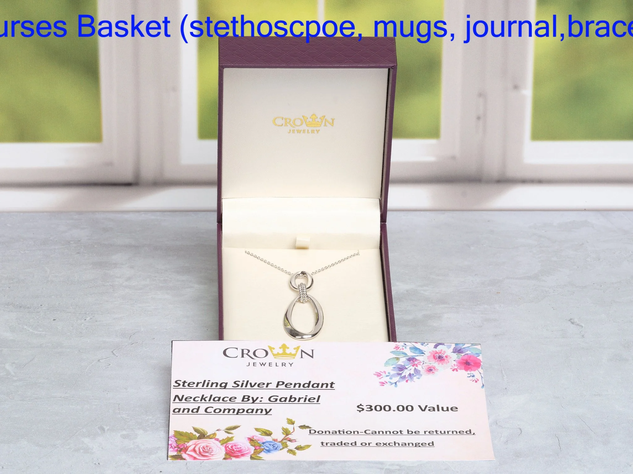 25 - Nurses Basket (stethoscpoe, mugs, journal,bracelet)_72.jpg