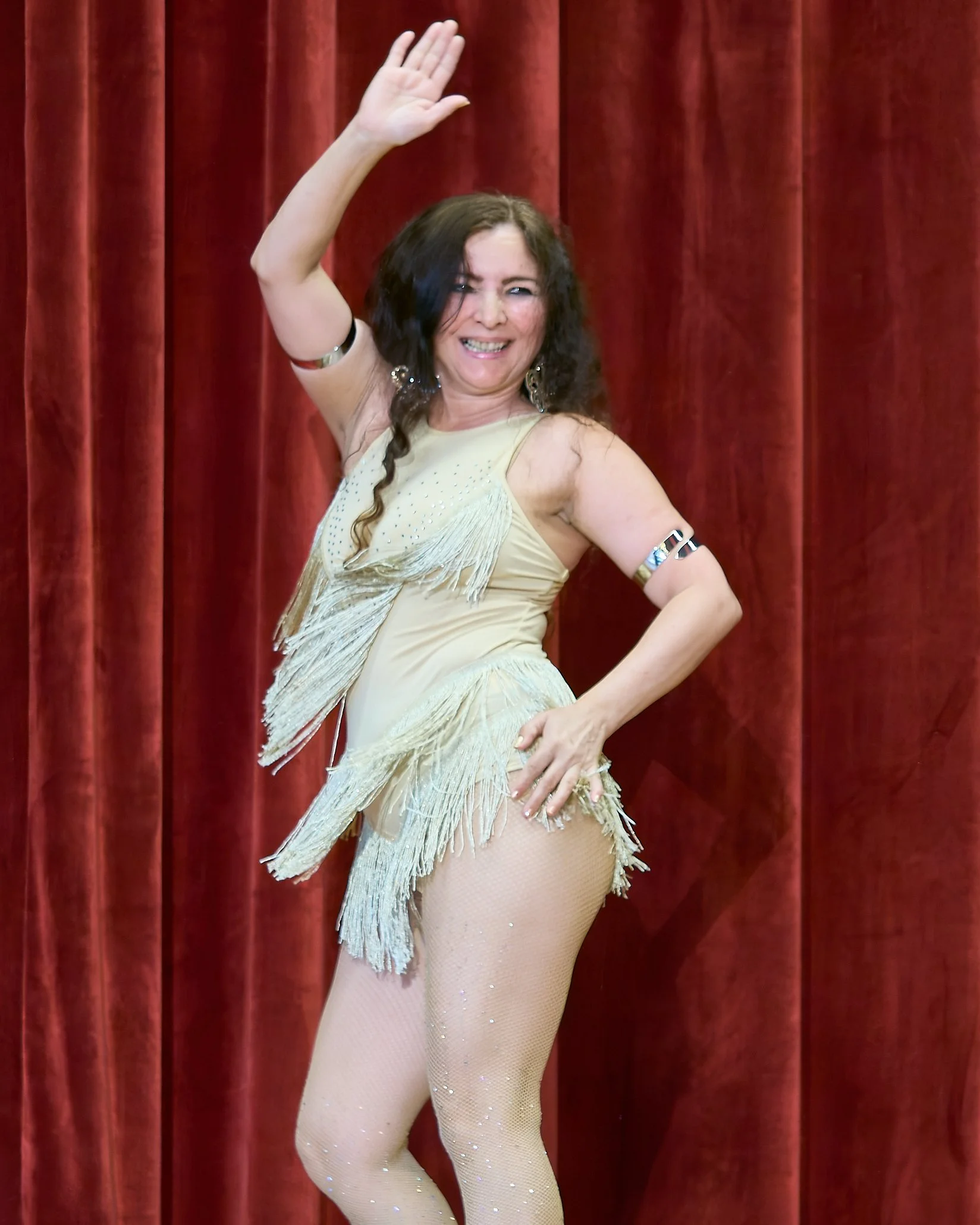 BellyDanceBazaar_92083561.jpg