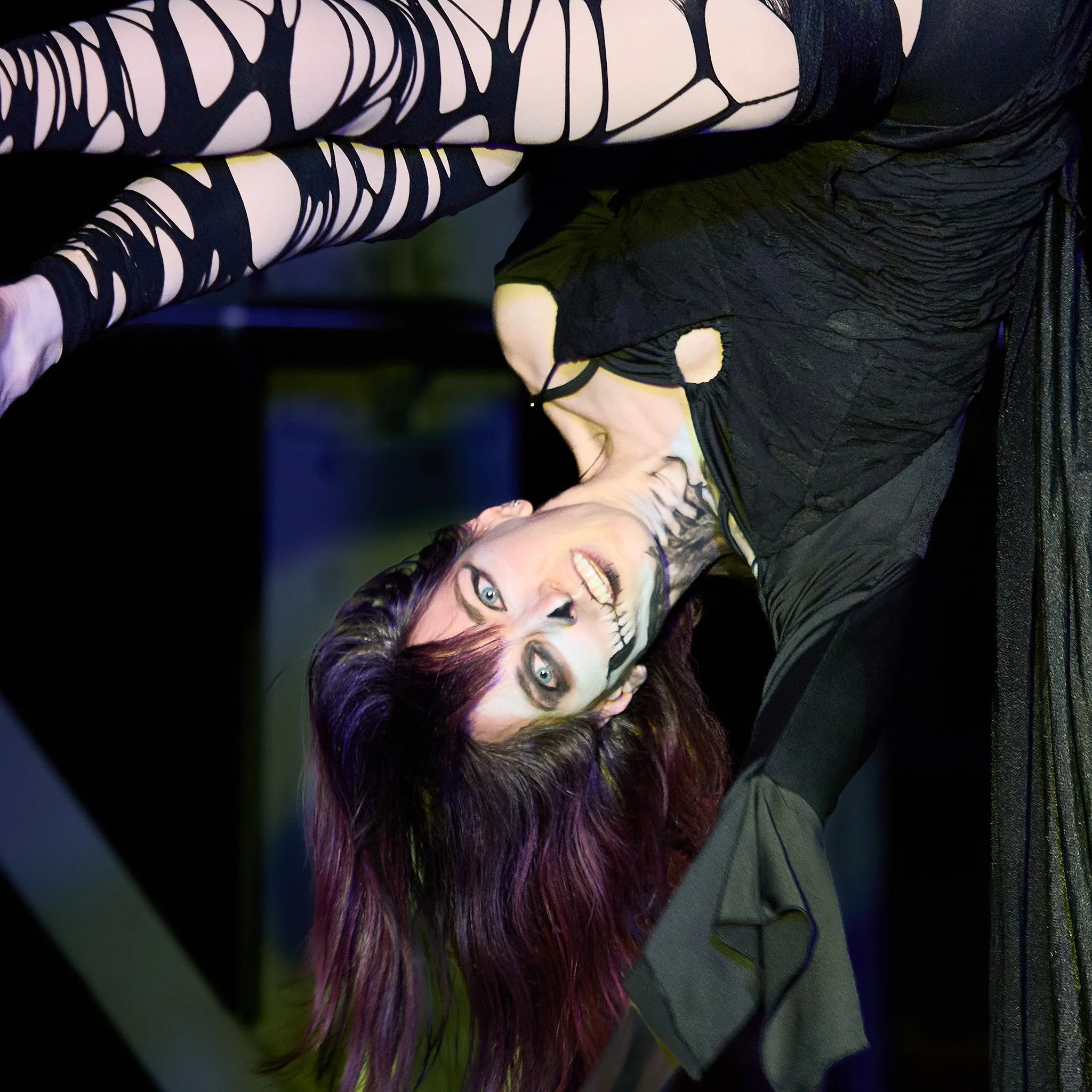 Act 2 - Hel - Jenny Krech-029_3079835_1.jpg