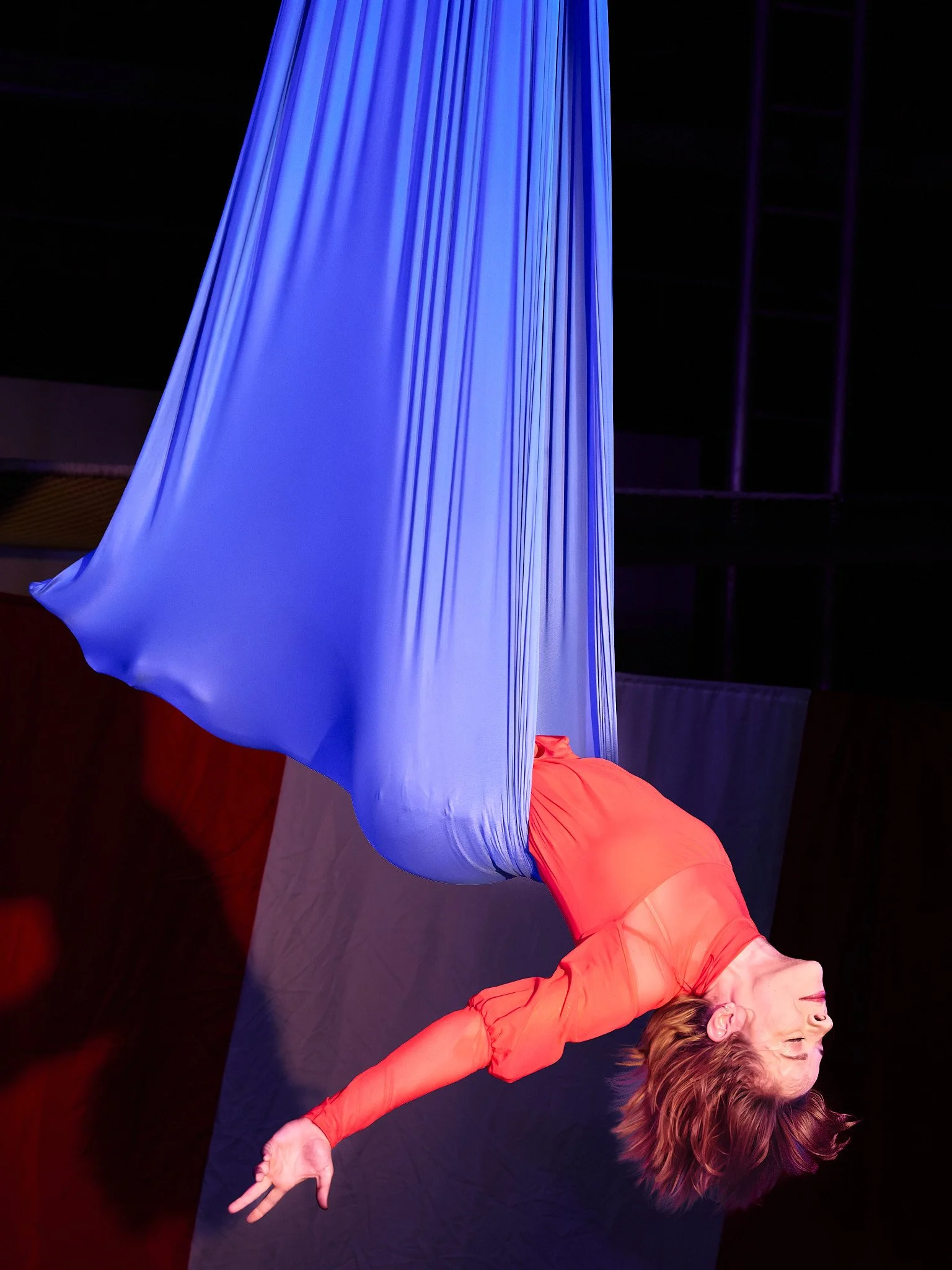 Act 3 - Kate-077_ADB7215D_1.jpg