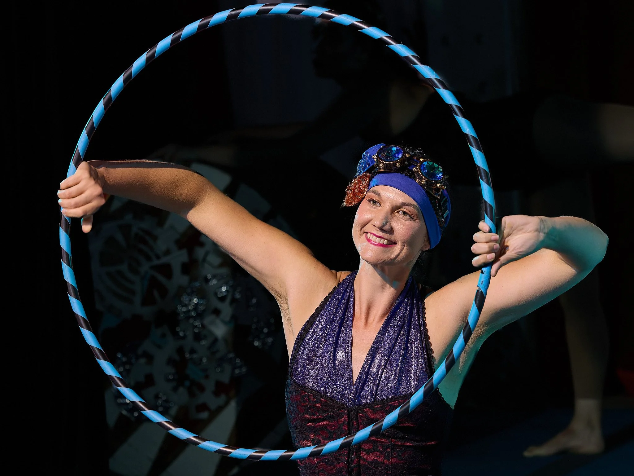 Fringe-107_9141408 1_1.jpg