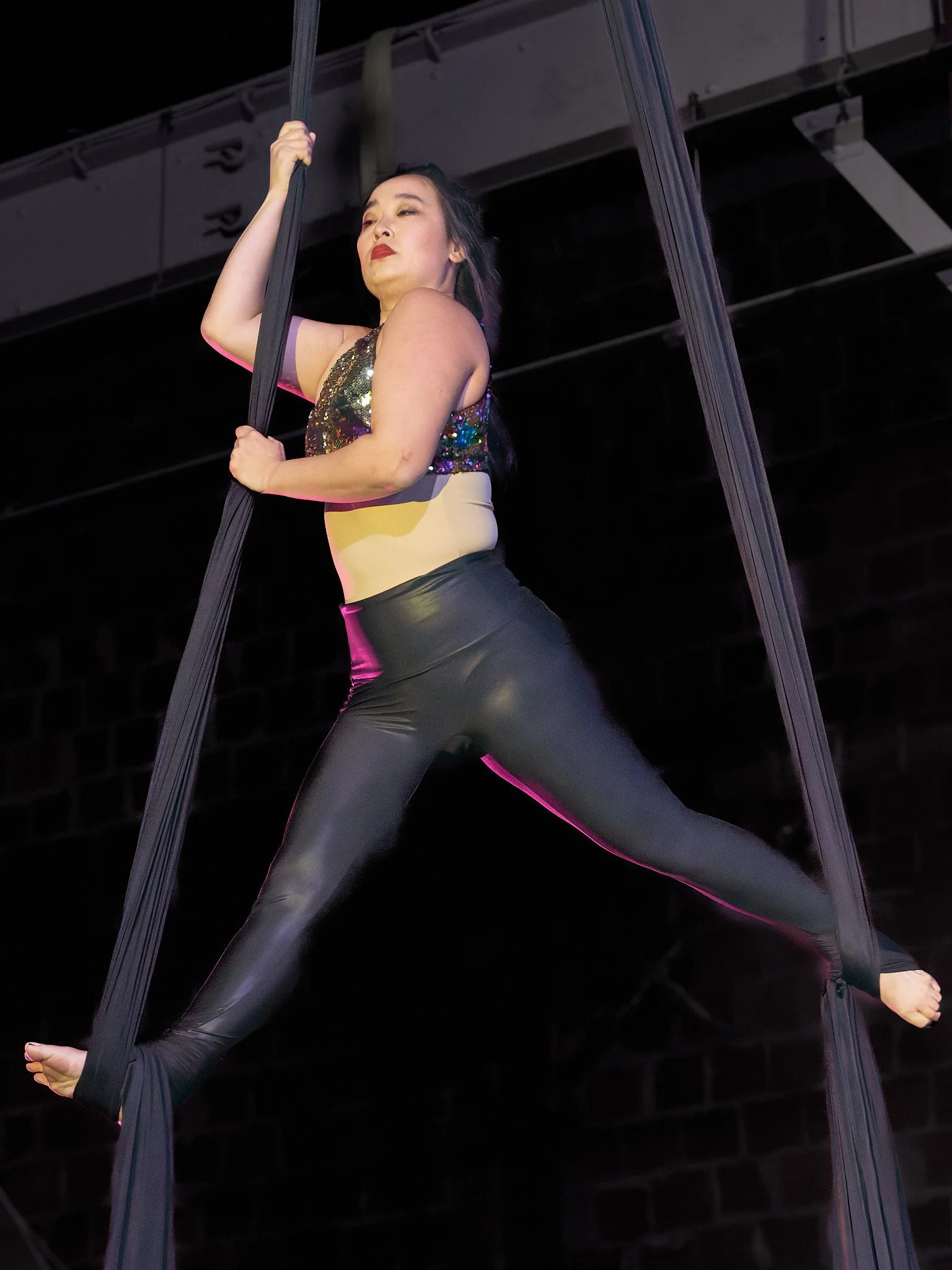 Act 12 - Finale_15_ADB6599PR_1.jpg