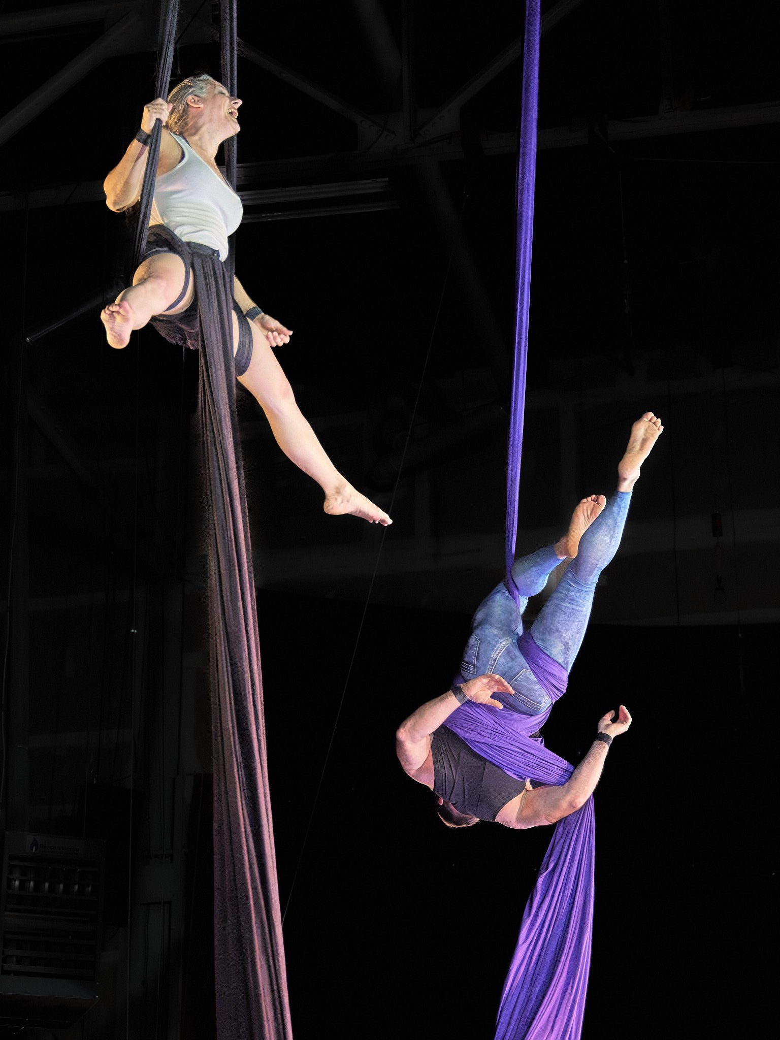 Act 11_09_ADB6384PR_1.jpg