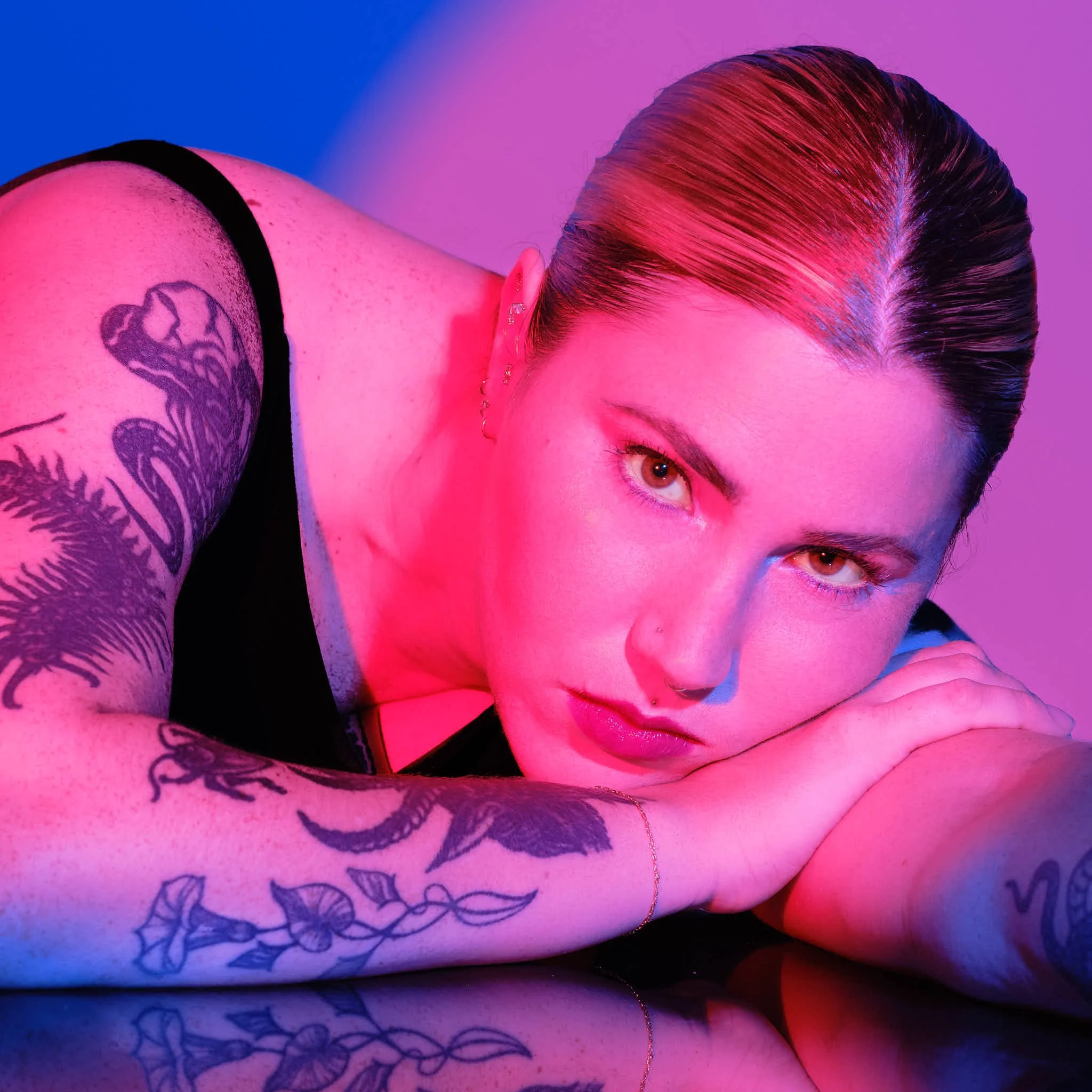 Priscilla - Gels0717.1.jpg