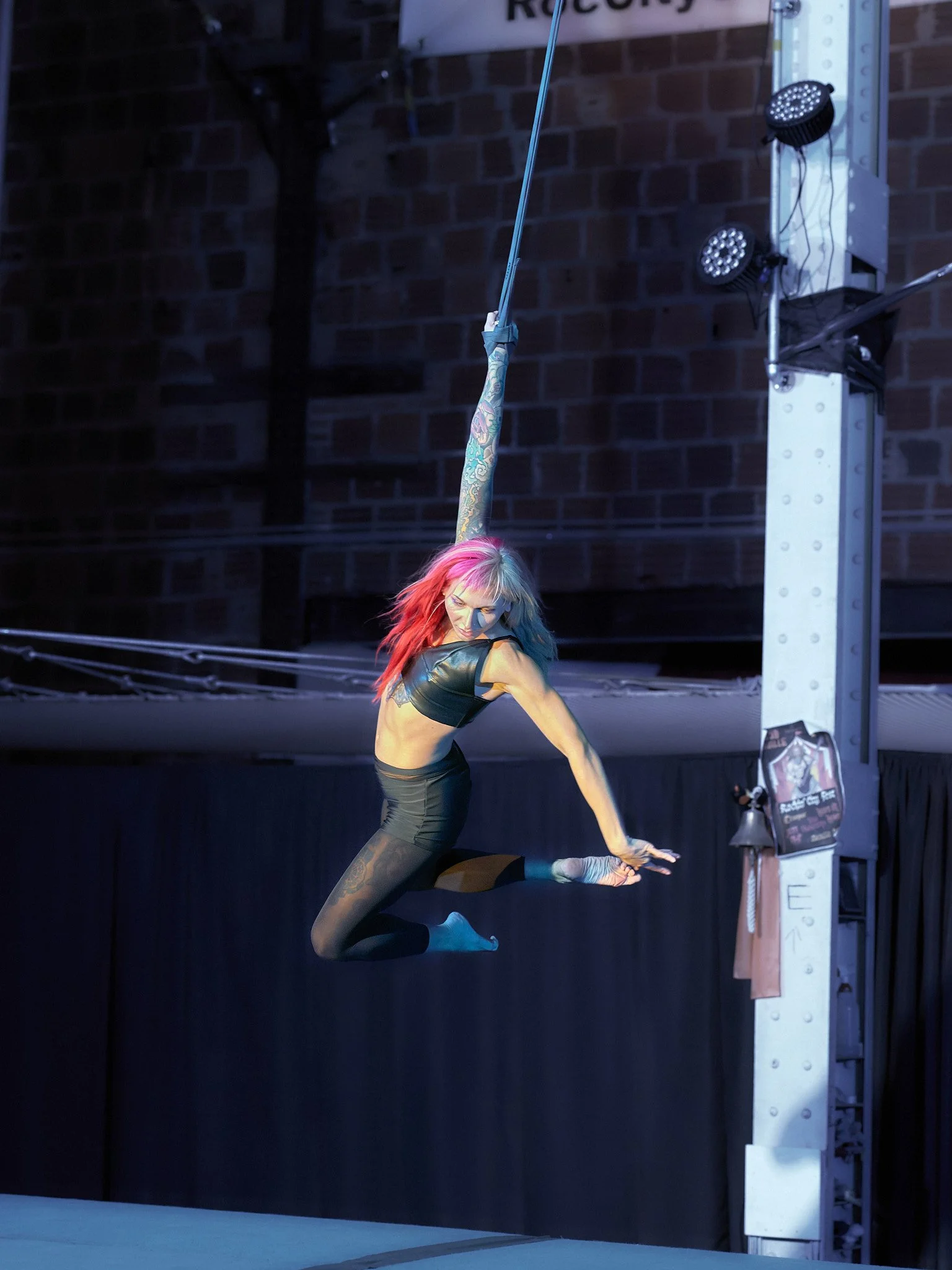 Act 8_02_ADB3676PR_1.jpg