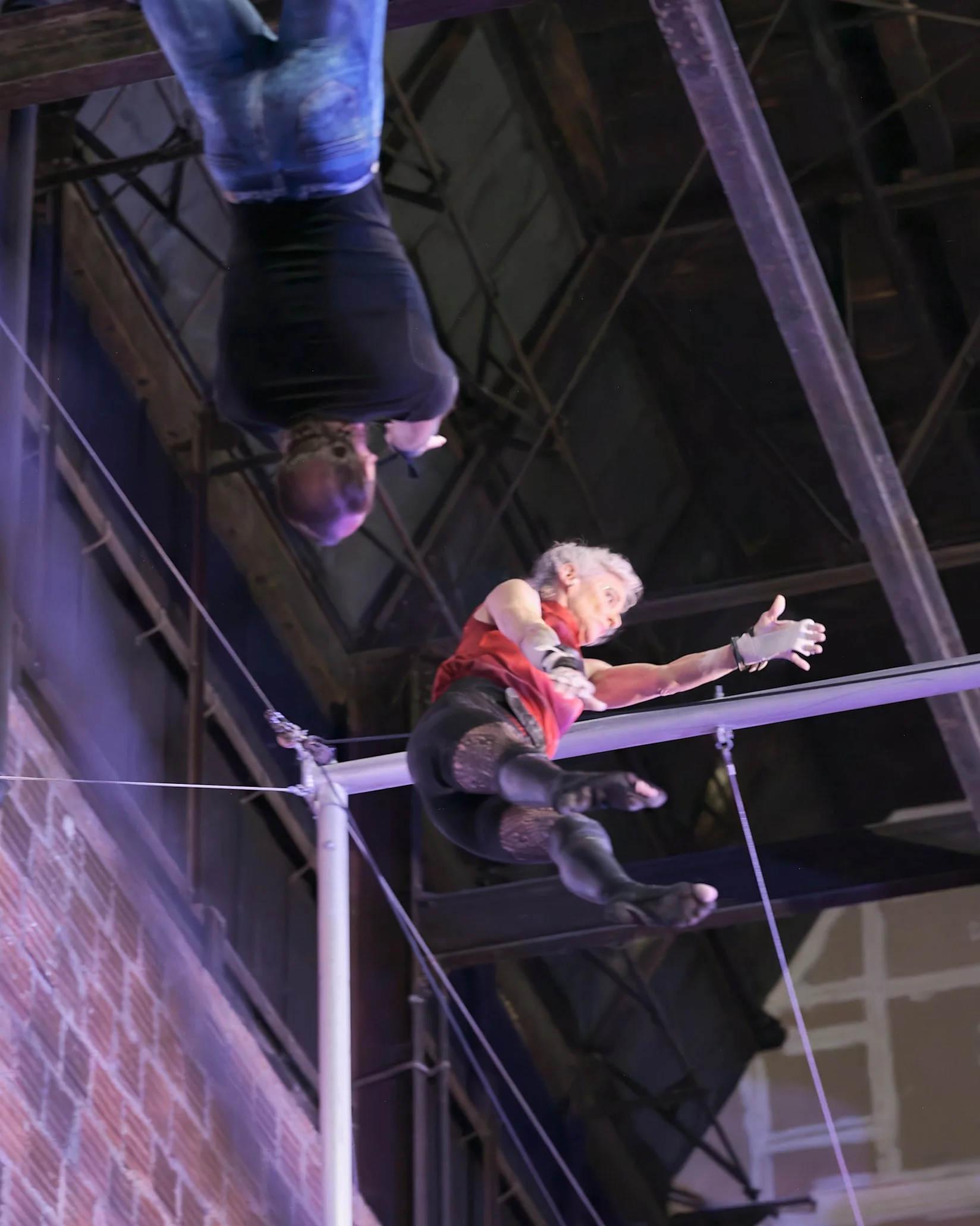 Act 01-030.jpg