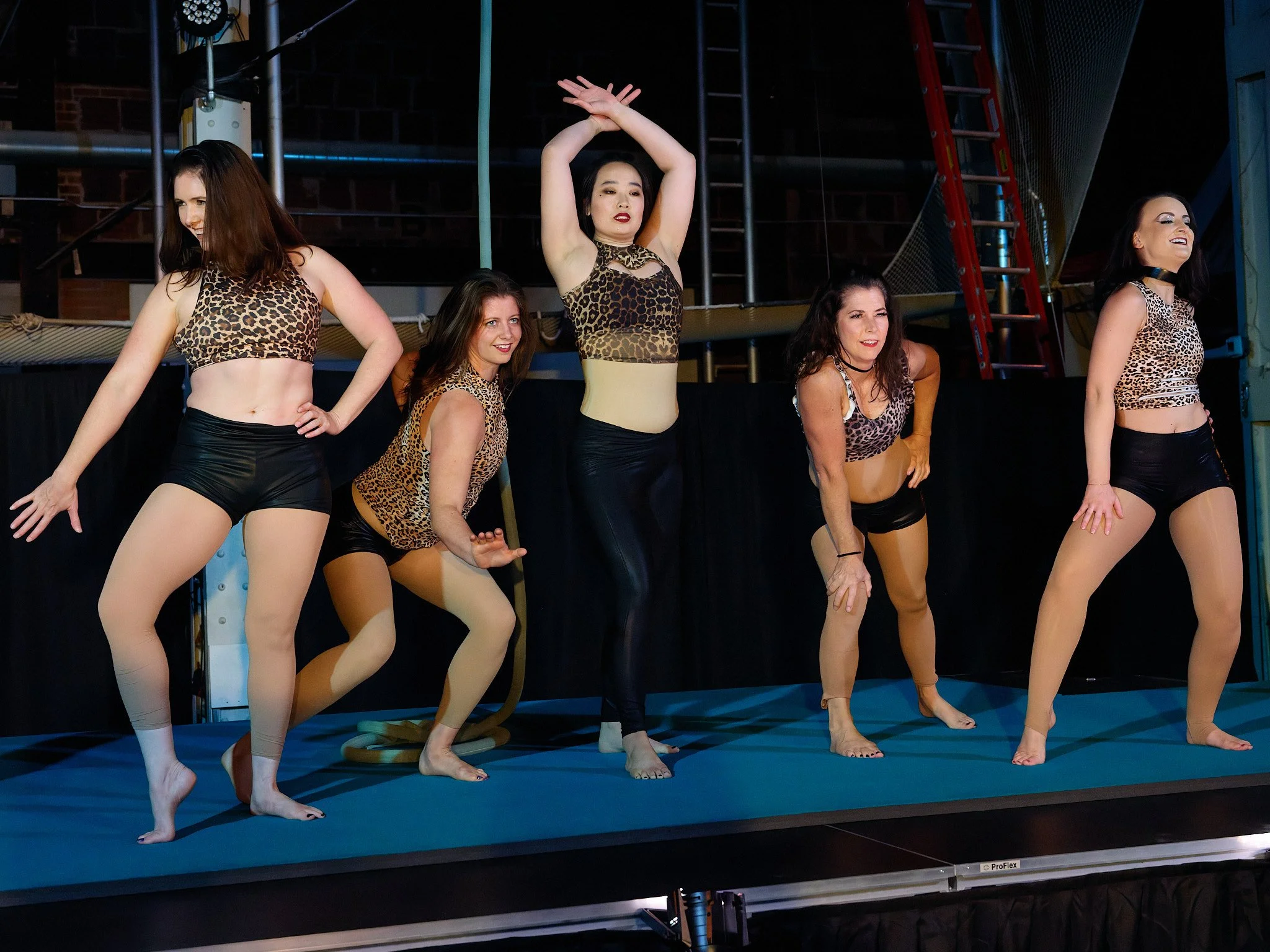 Act 3_47_ADB4672PR_1.jpg