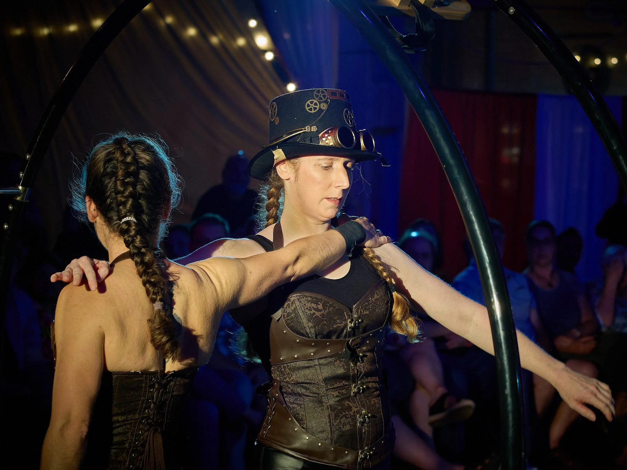 Fringe-16_9141071 1_1.jpg