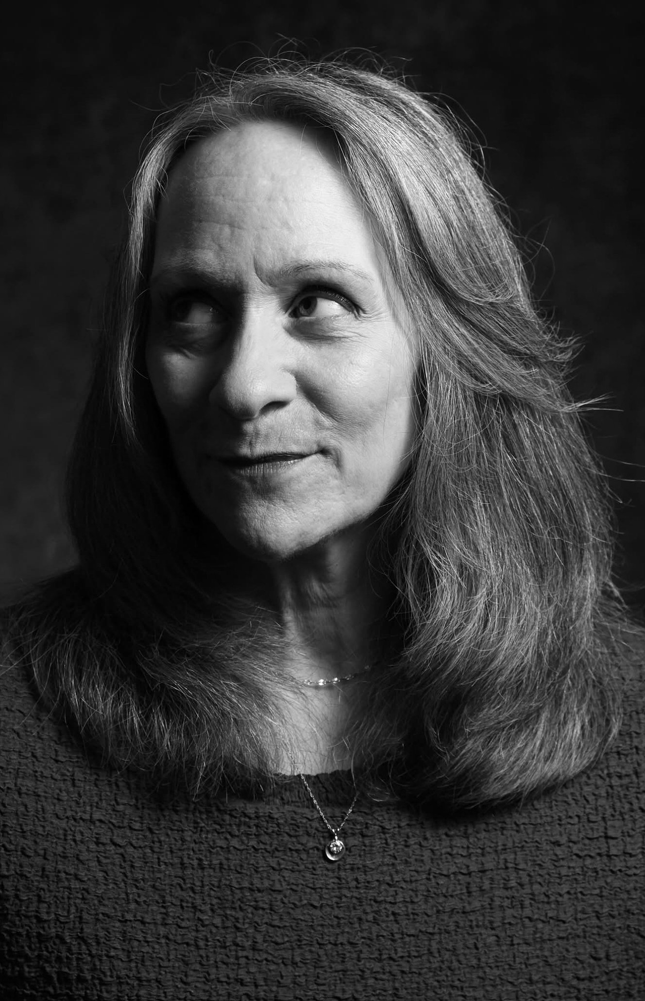 Face-175.jpg