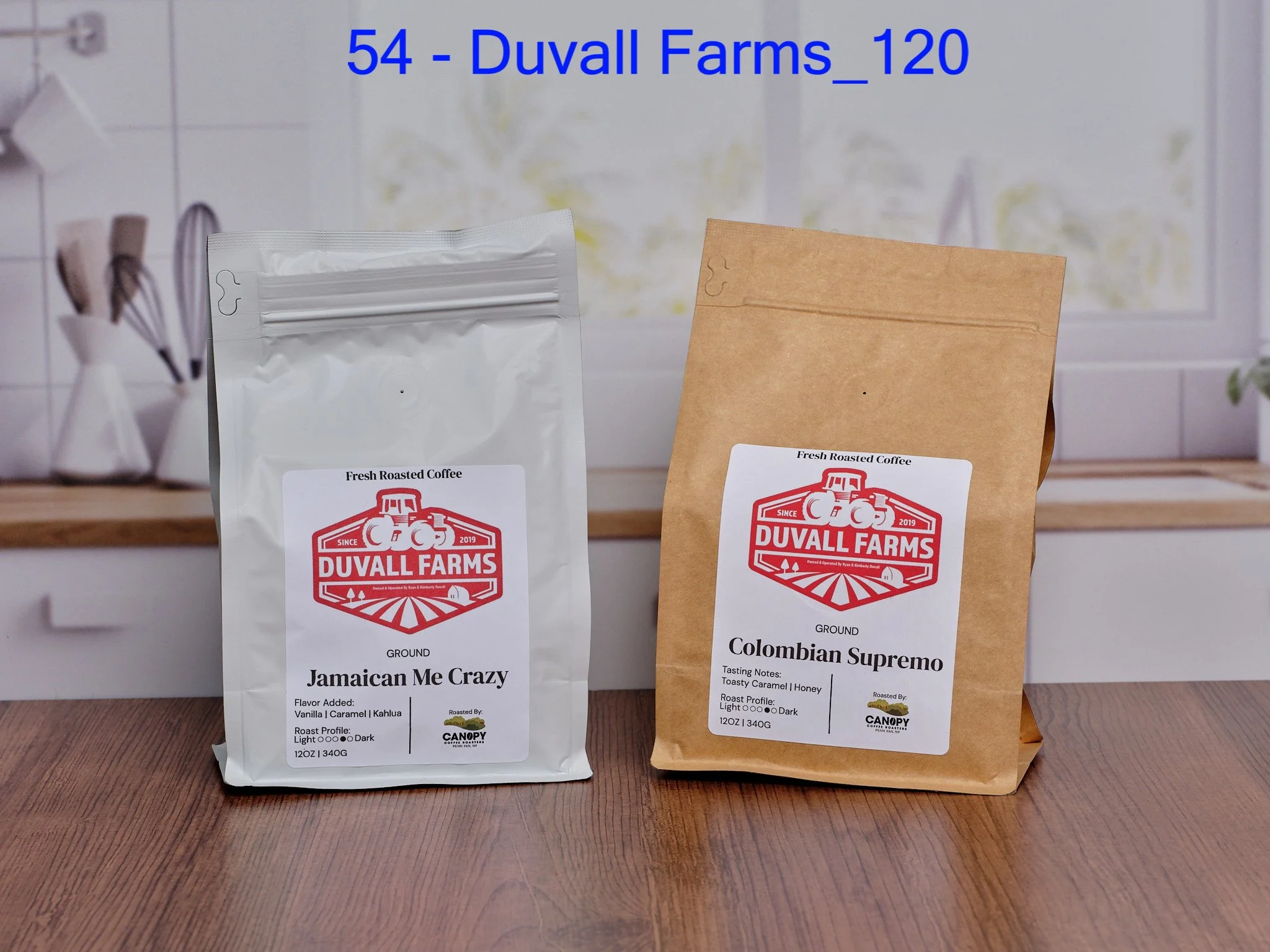 54 - Duvall Farms_120.jpg