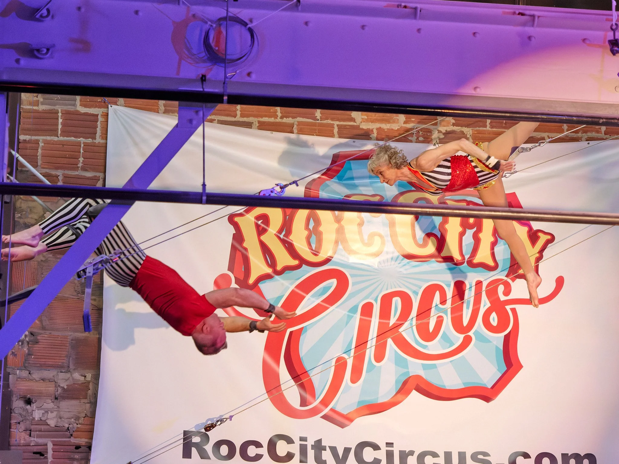 Act 12 - Trapeze Team-346_ADB2825_1.jpg