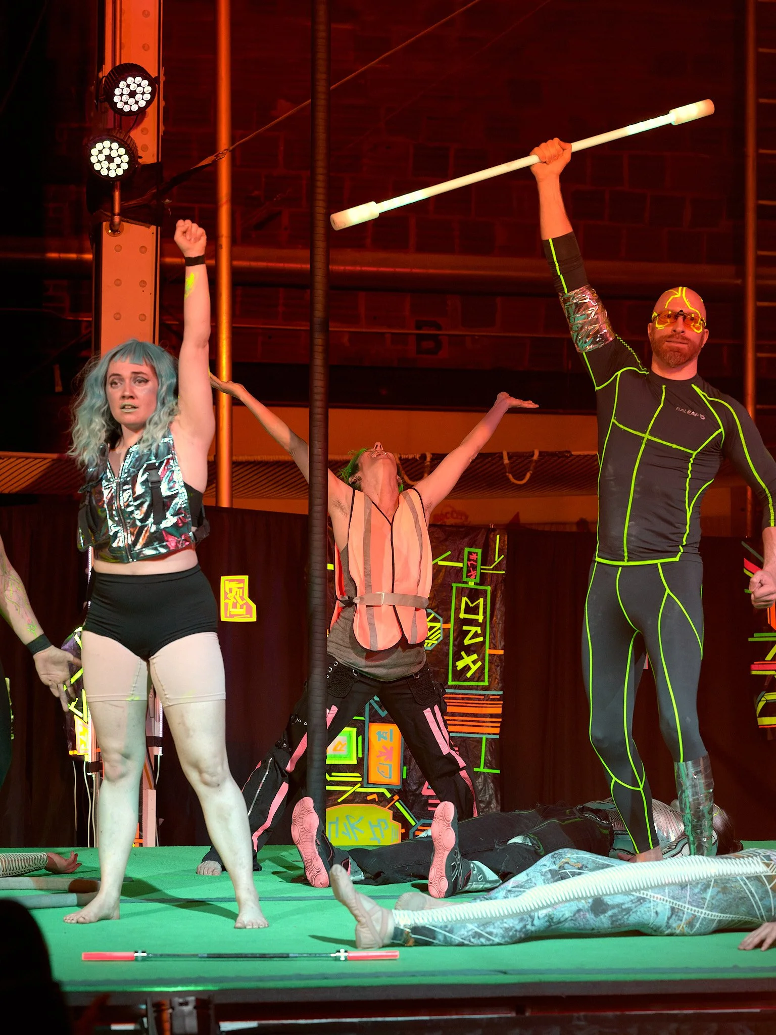 258-Act 11_ADB8931.jpg