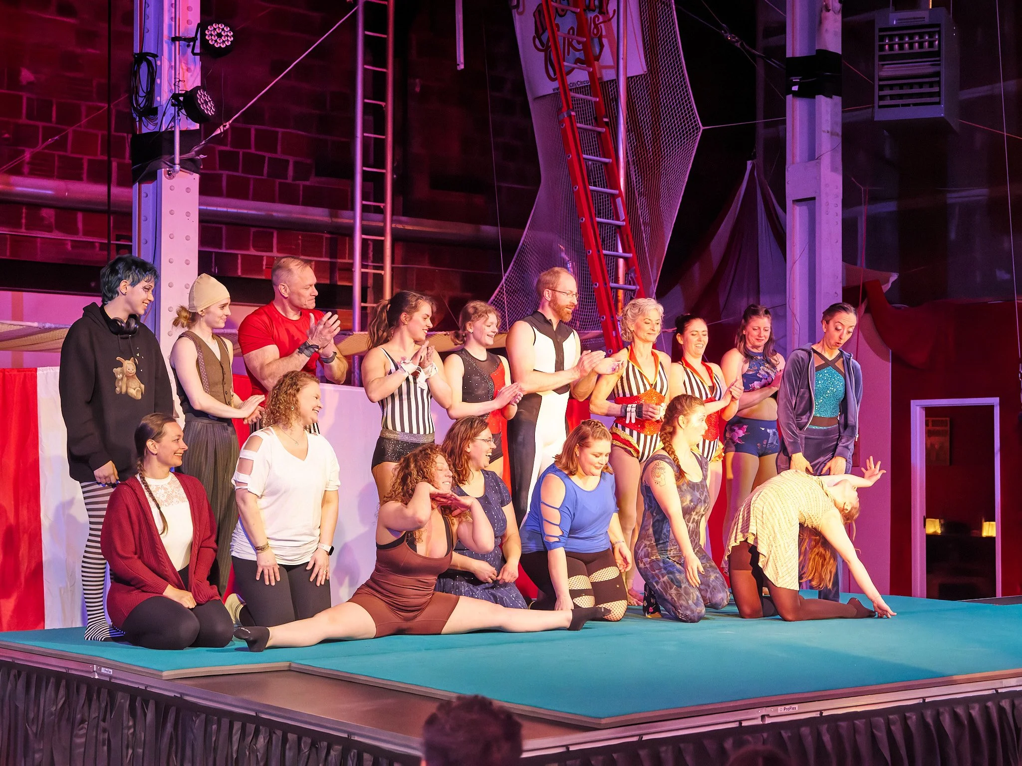 Curtain Call-460_ADB3136_1.jpg