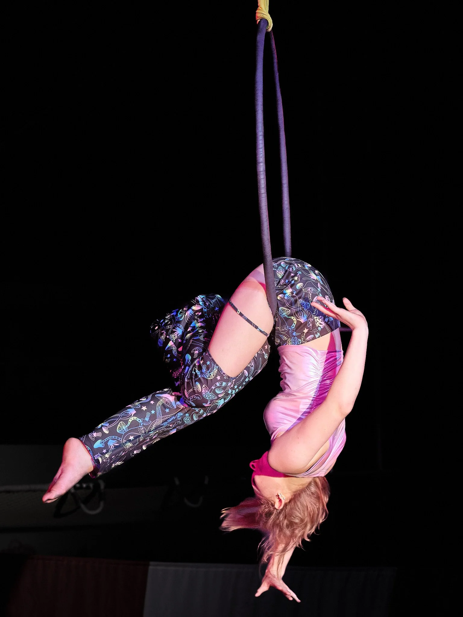 Act 2 - Gabby-021_ADB6678PR_1.jpg