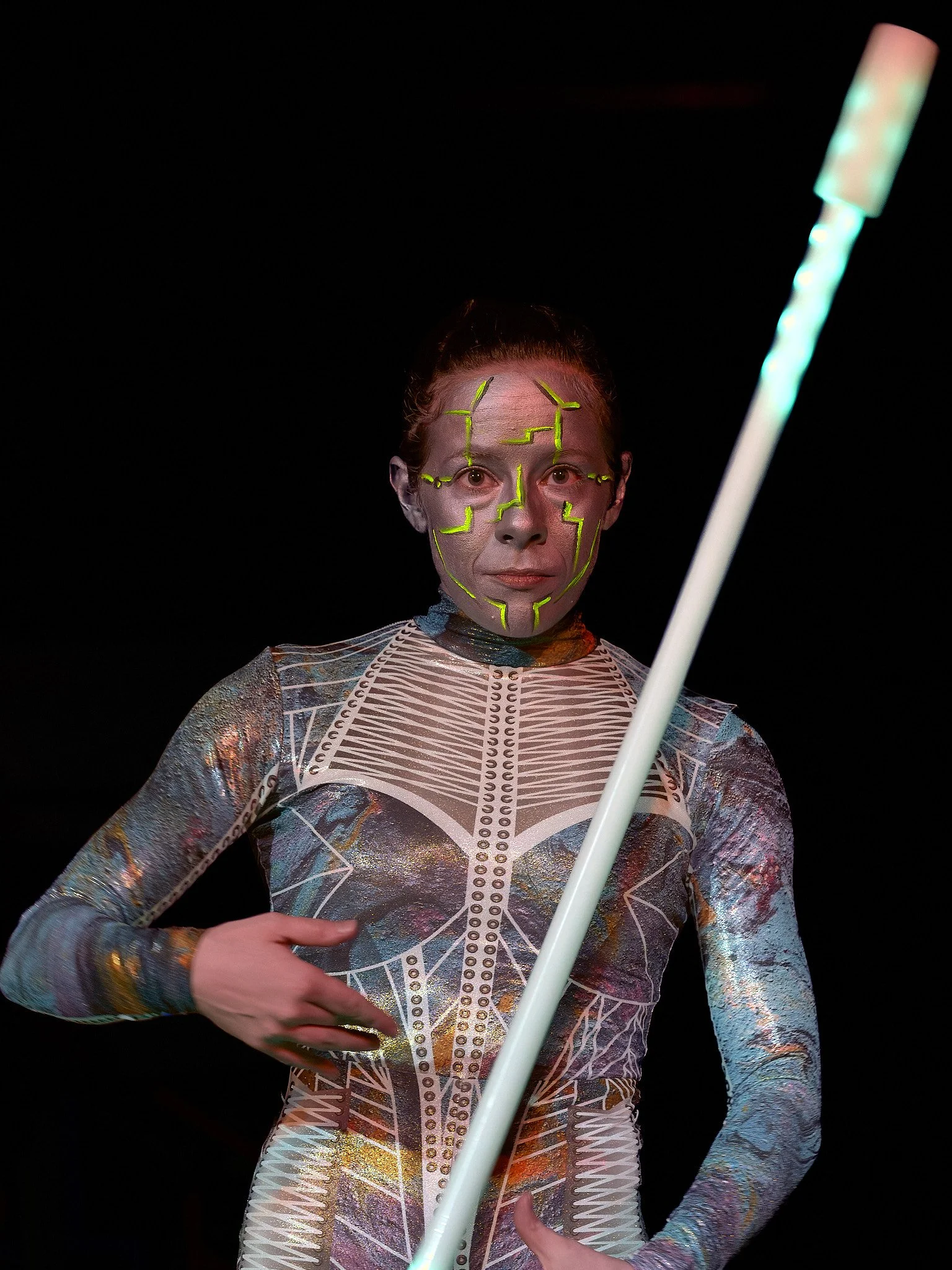 221-Act 10_ADB6238.jpg