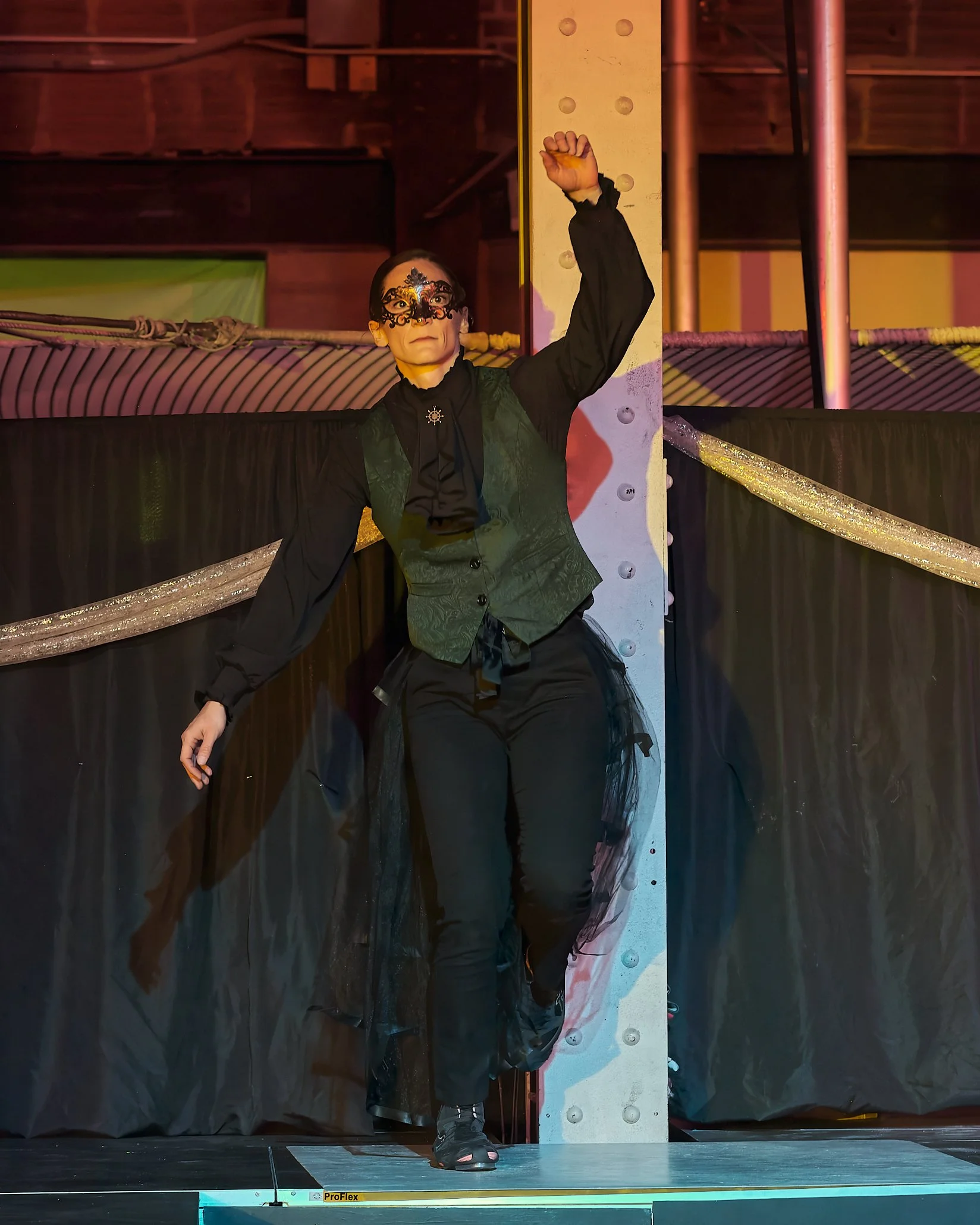 Act 08-001.jpg