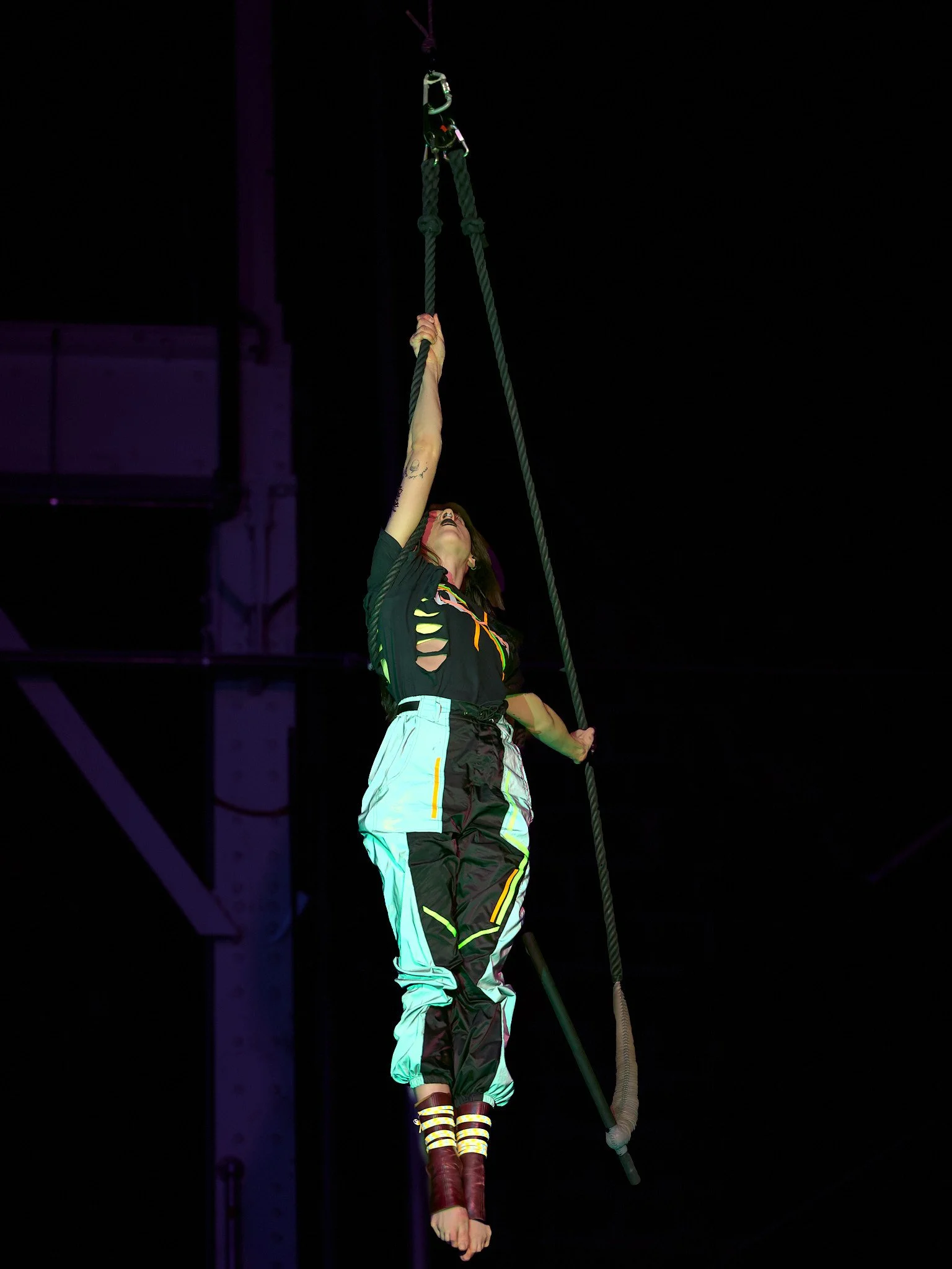 054-Act 2_ADB7017.jpg