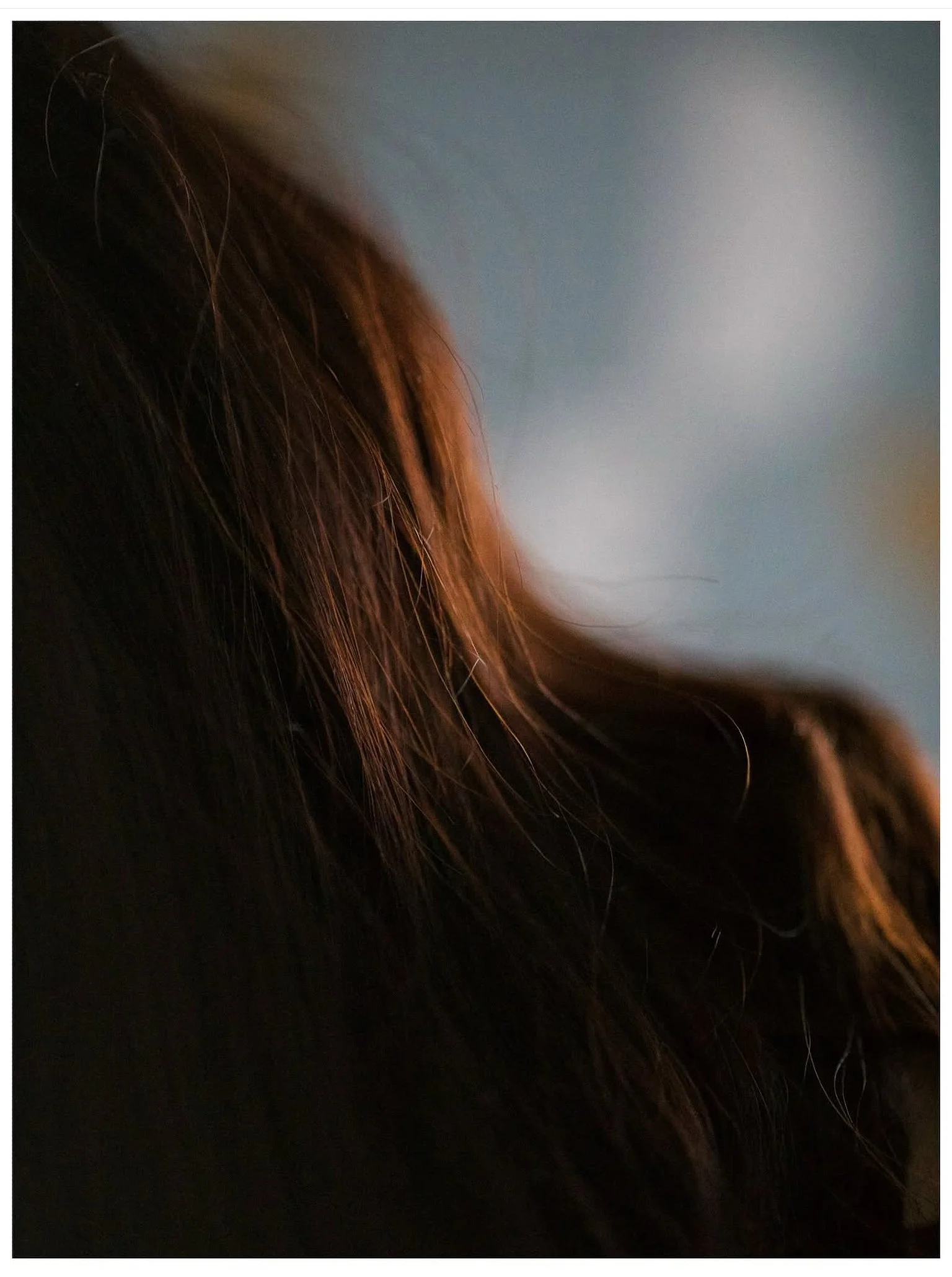 Hair-052.jpg