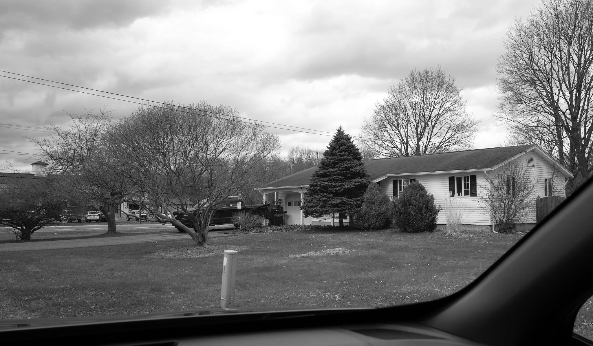 034-13 Home_DSF1237.jpg