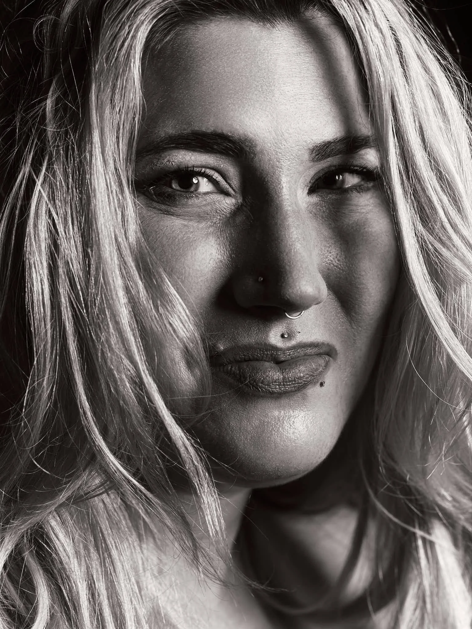 Priscilla BW_0895.1.jpg