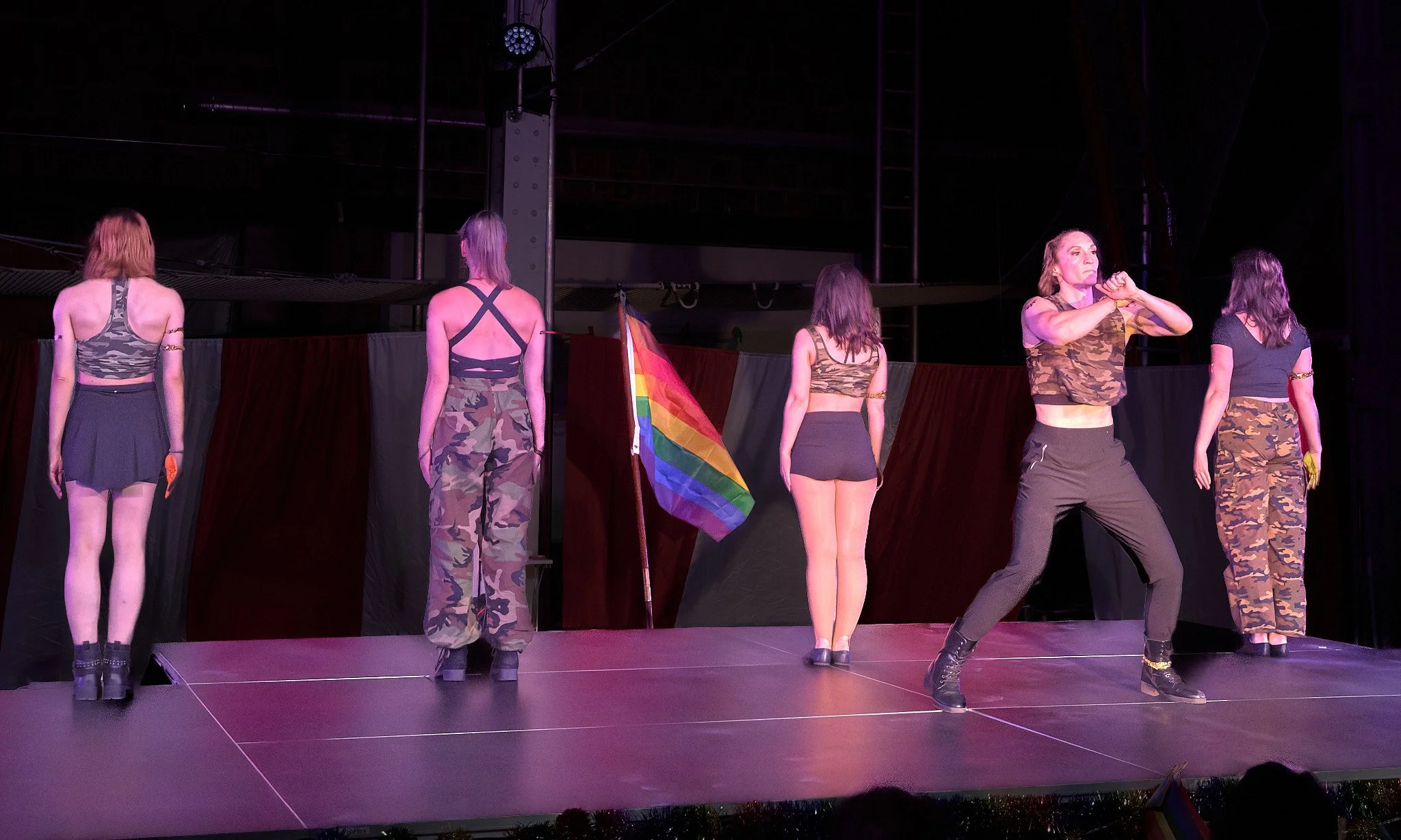 Act 11 - Dance-264_ADB8453PR_1.jpg