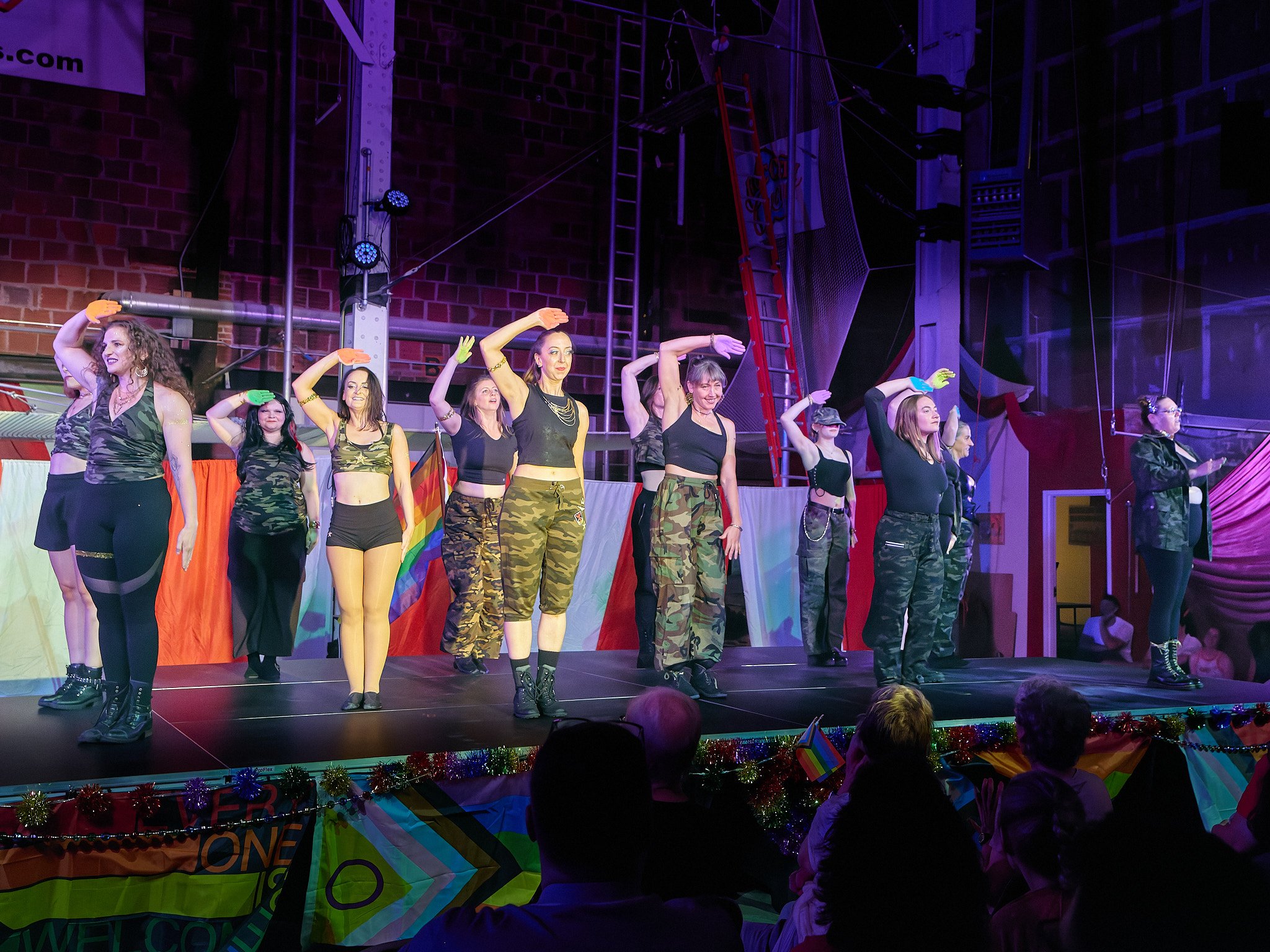 Act 11 - Dance-297_ADB8548D_1.jpg