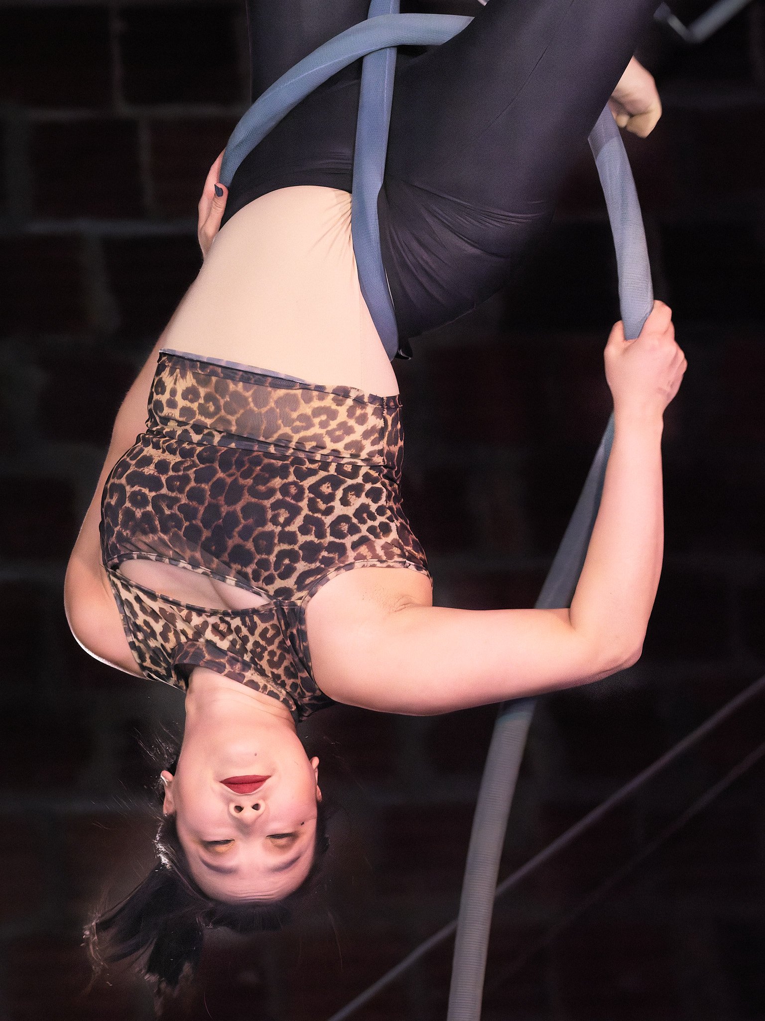 Act 3_17_ADB0480PR_1.jpg