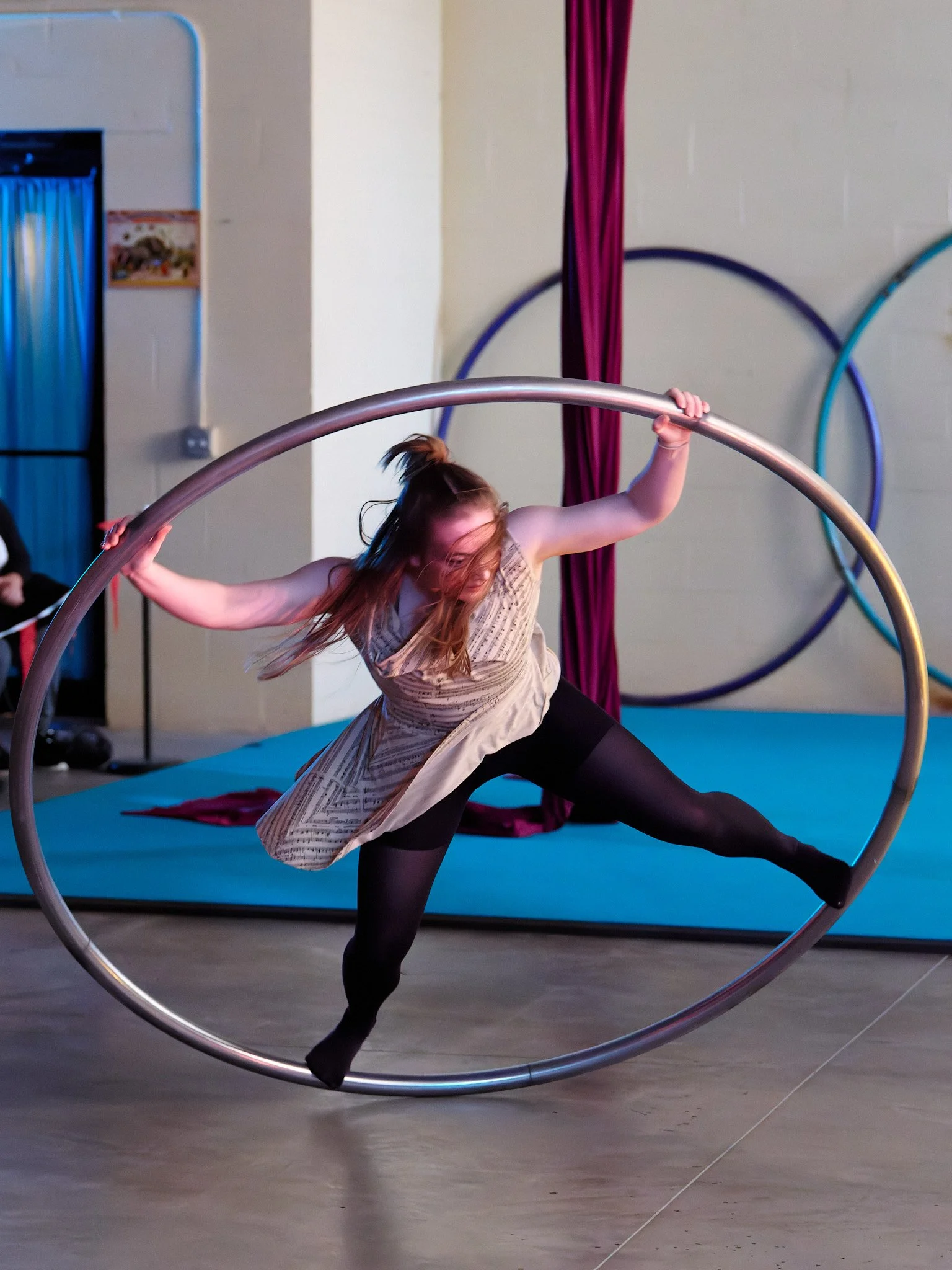 Act 6 - Erin-192_ADB1747_1.jpg