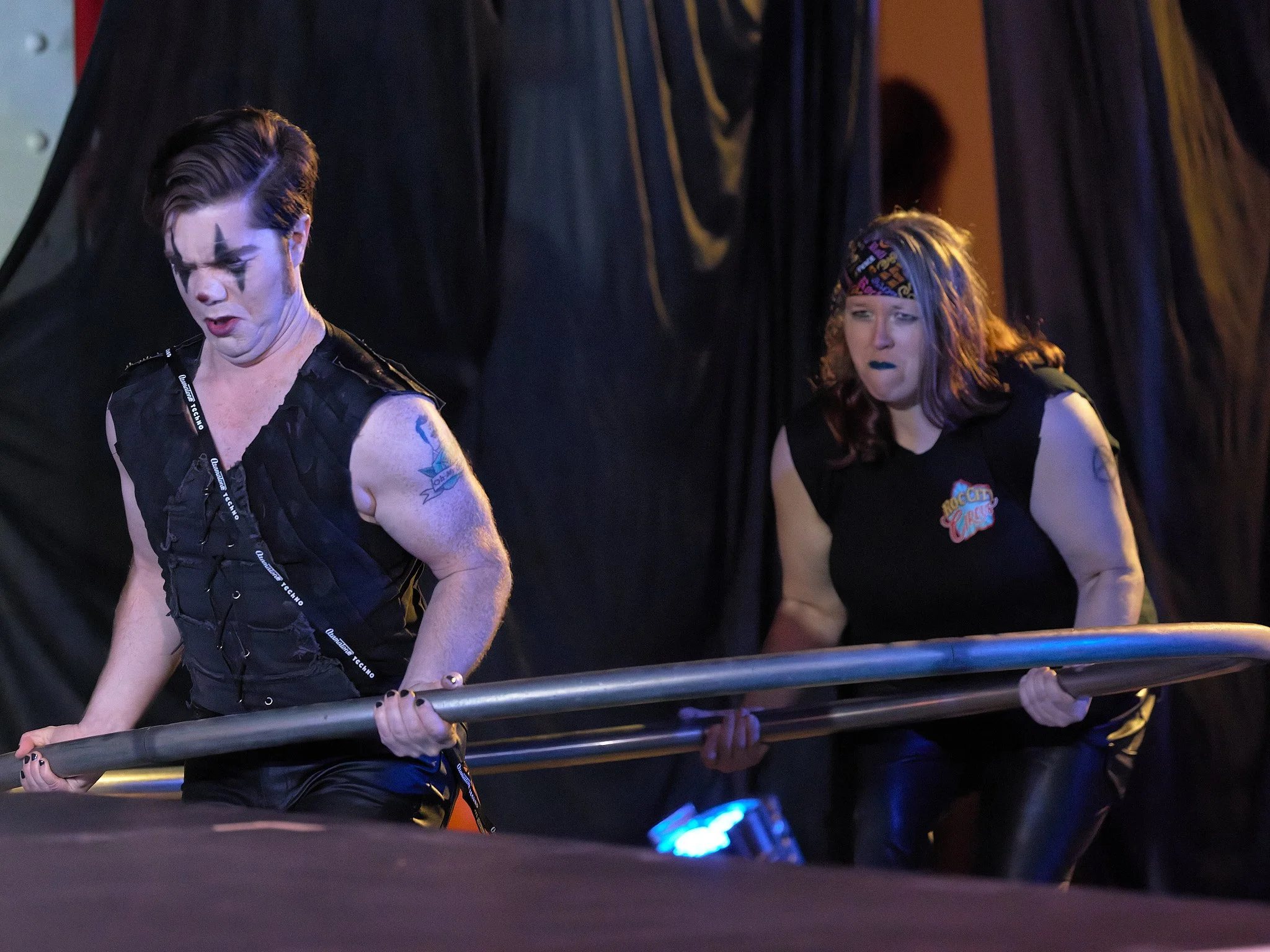 Act 2_19_ADB0256PR_1.jpg