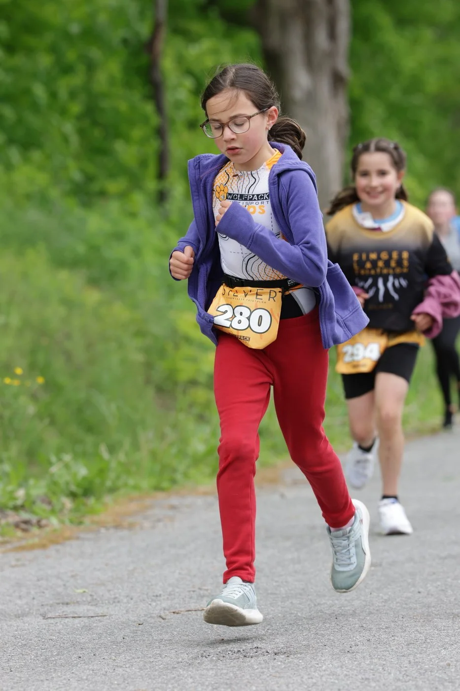 race_63810_322968_dfc3e3f0-35e4-4996-864d-8dc7c6a5f61d.jpg