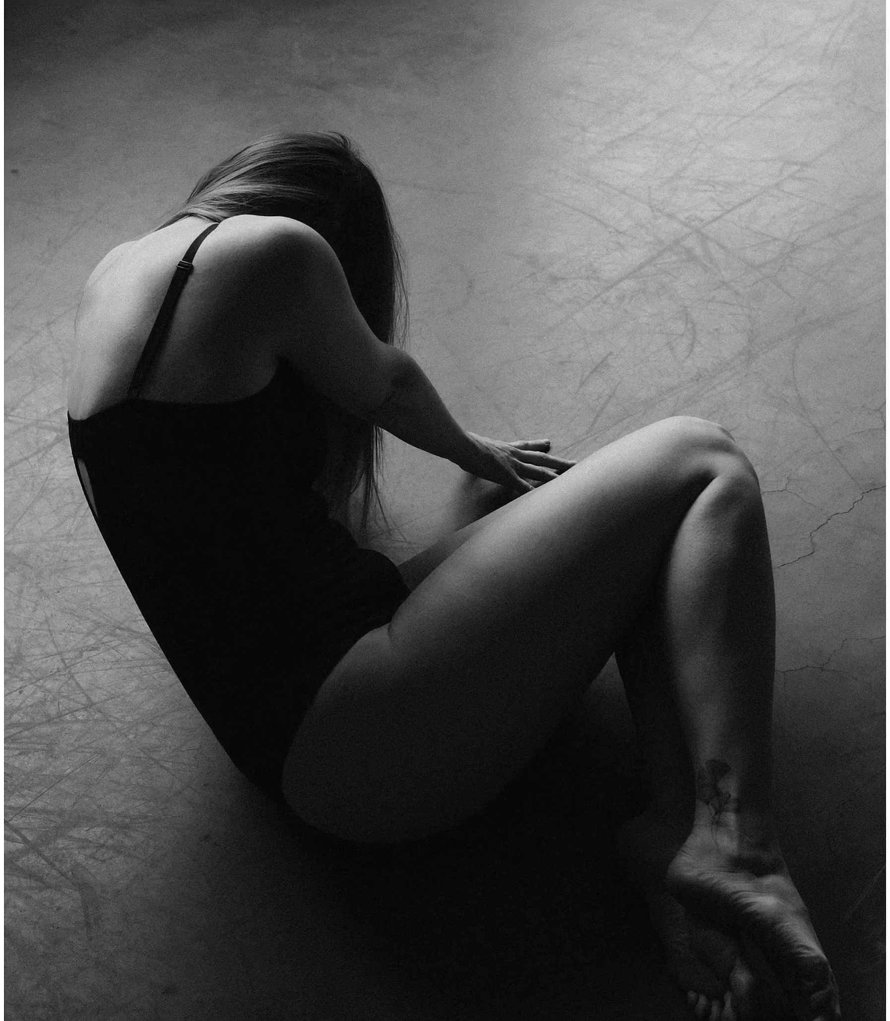 Full Body-057.jpg