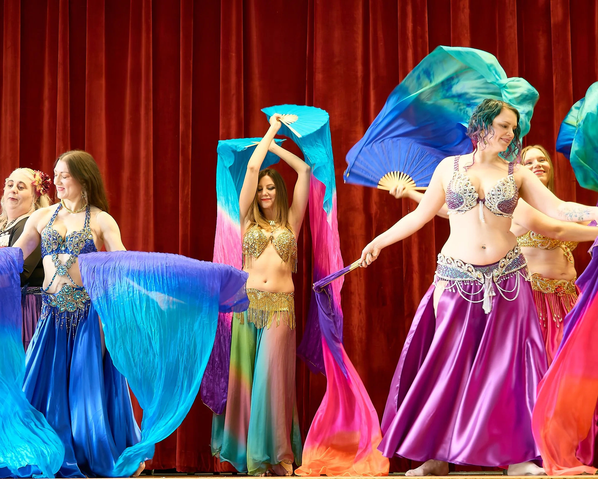 BellyDanceBazaar_91975881.jpg