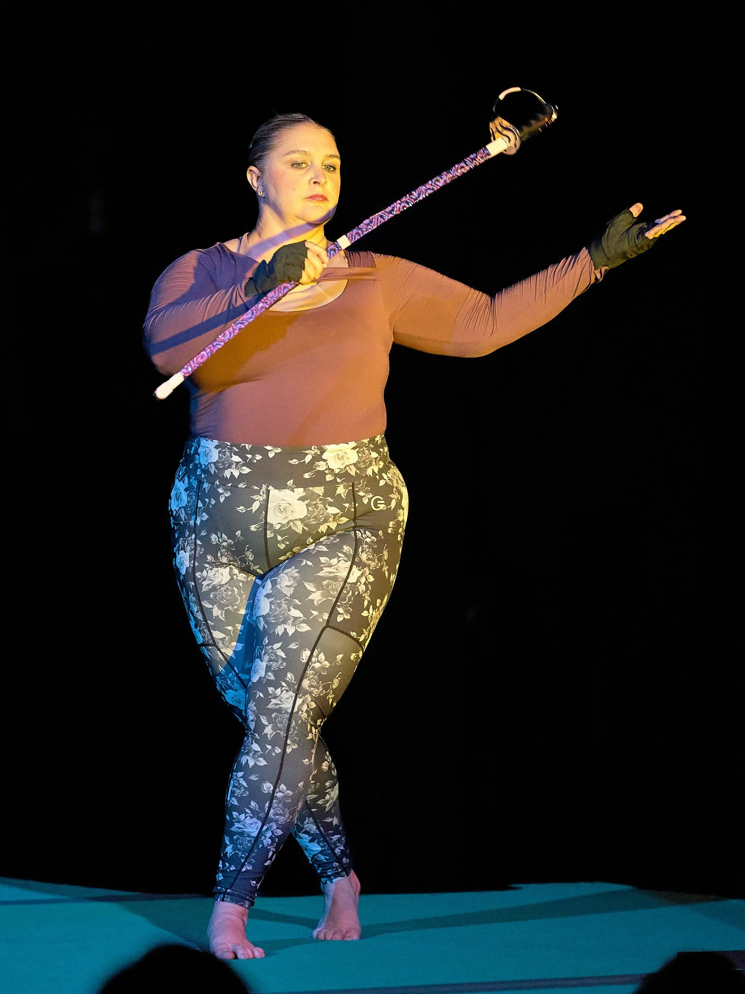217-Act 7_ADB3490-1.jpg