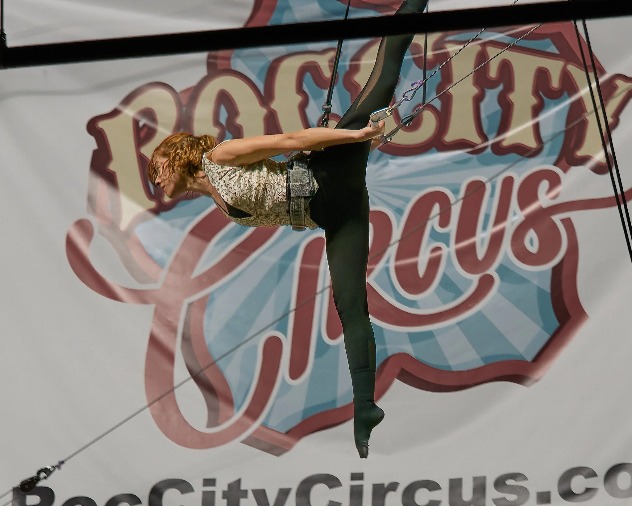 Student_073_Act 7_1254106-DXO_1.jpg