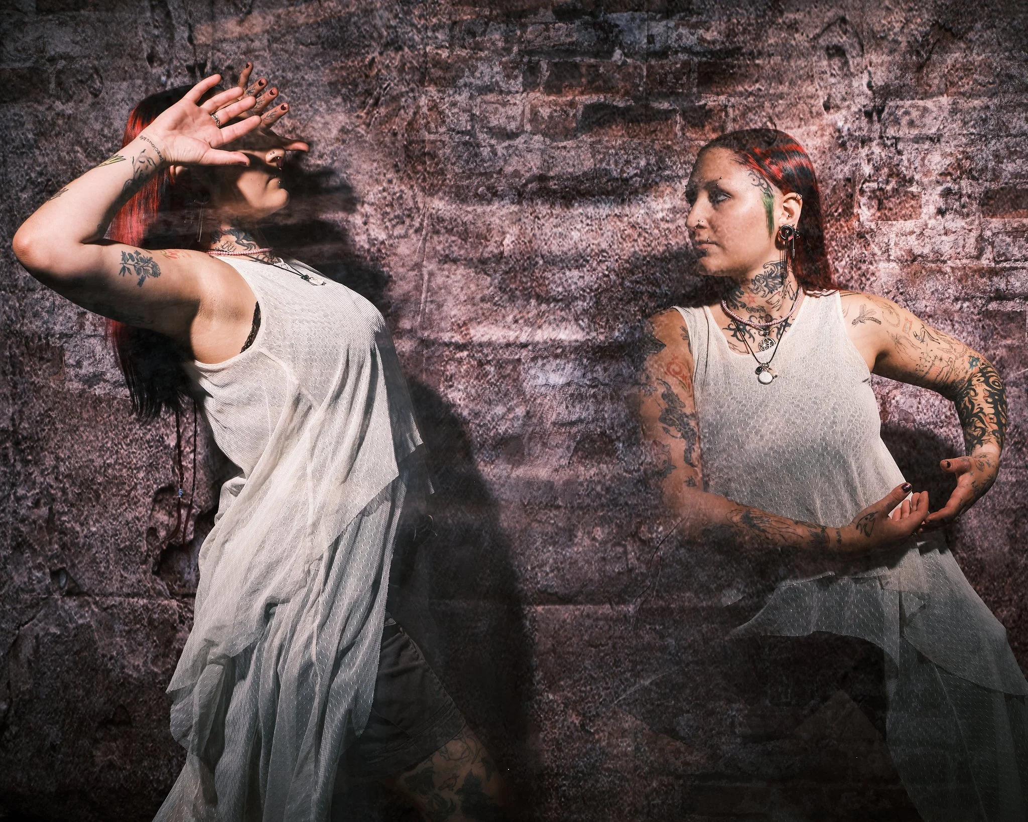 010_Dance_Ella1397.jpg
