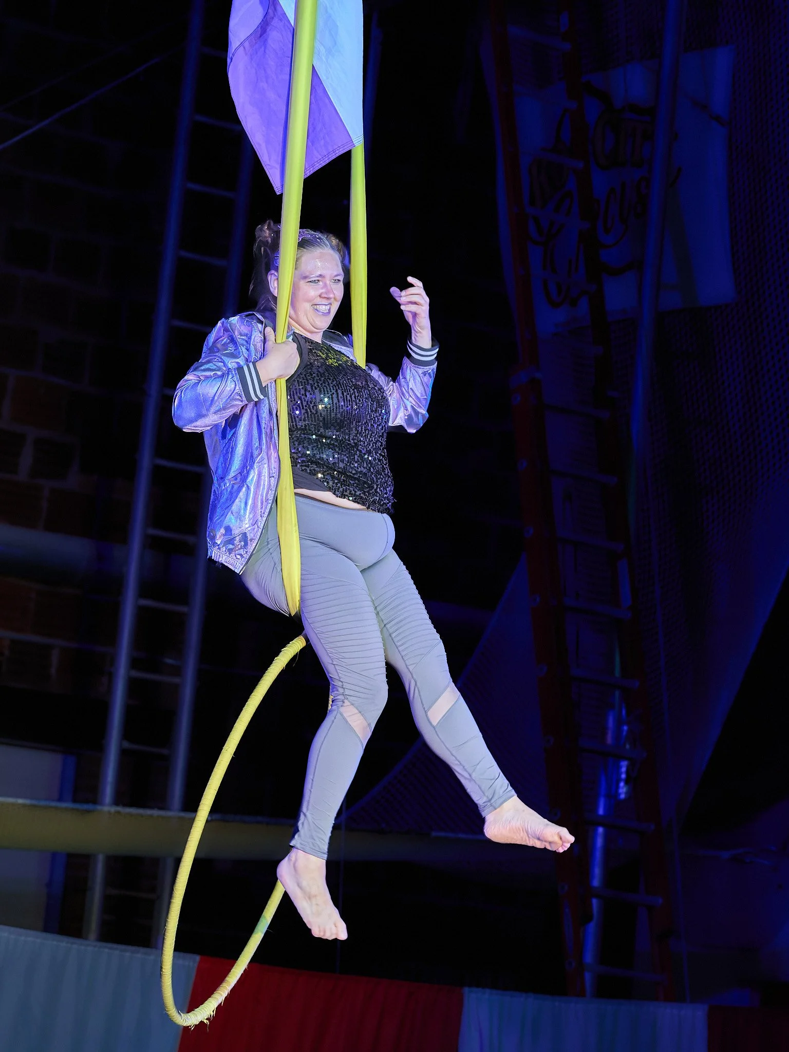 Act 5 - Cassie-118_ADB7425D_1.jpg