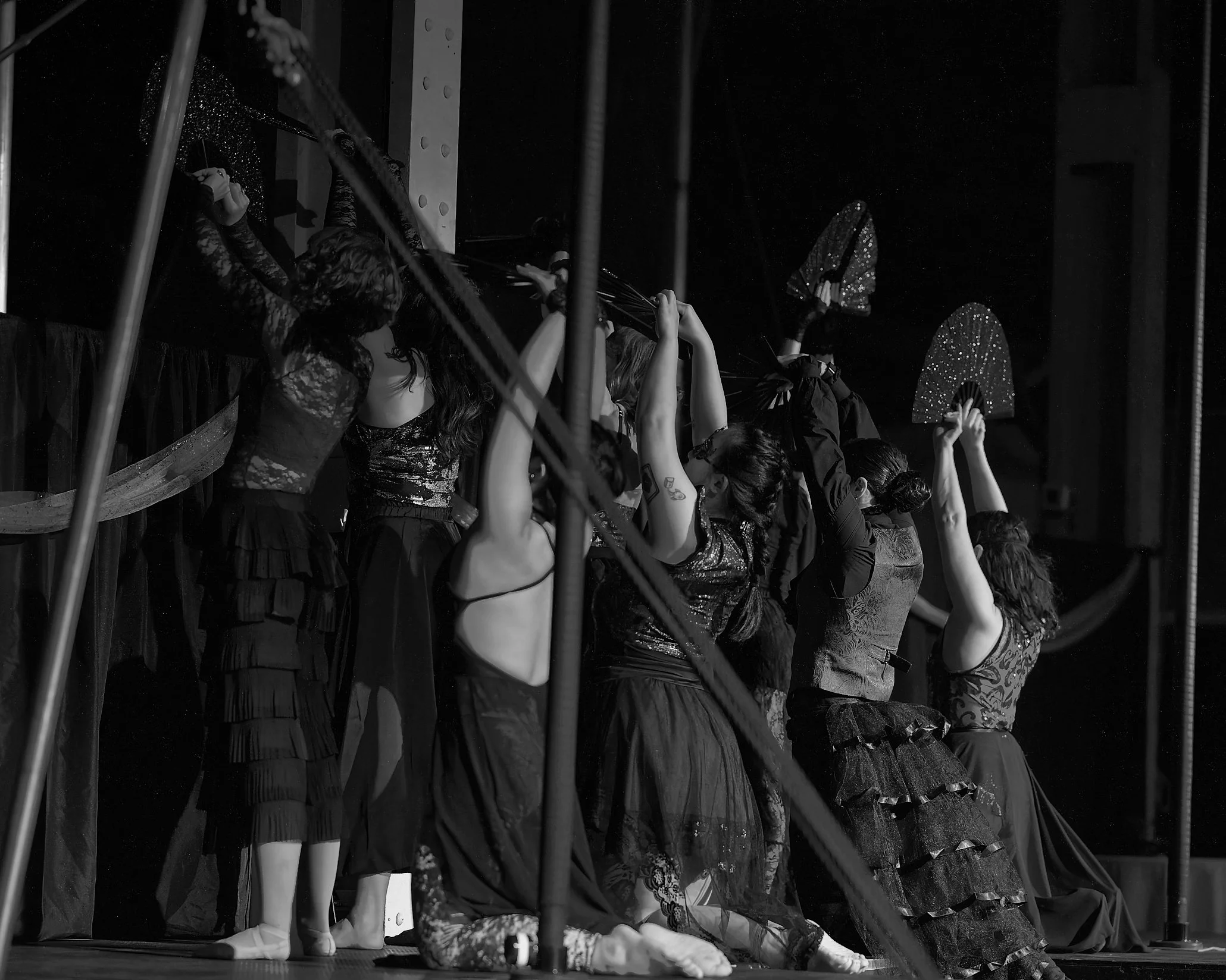 Act 04-006.jpg