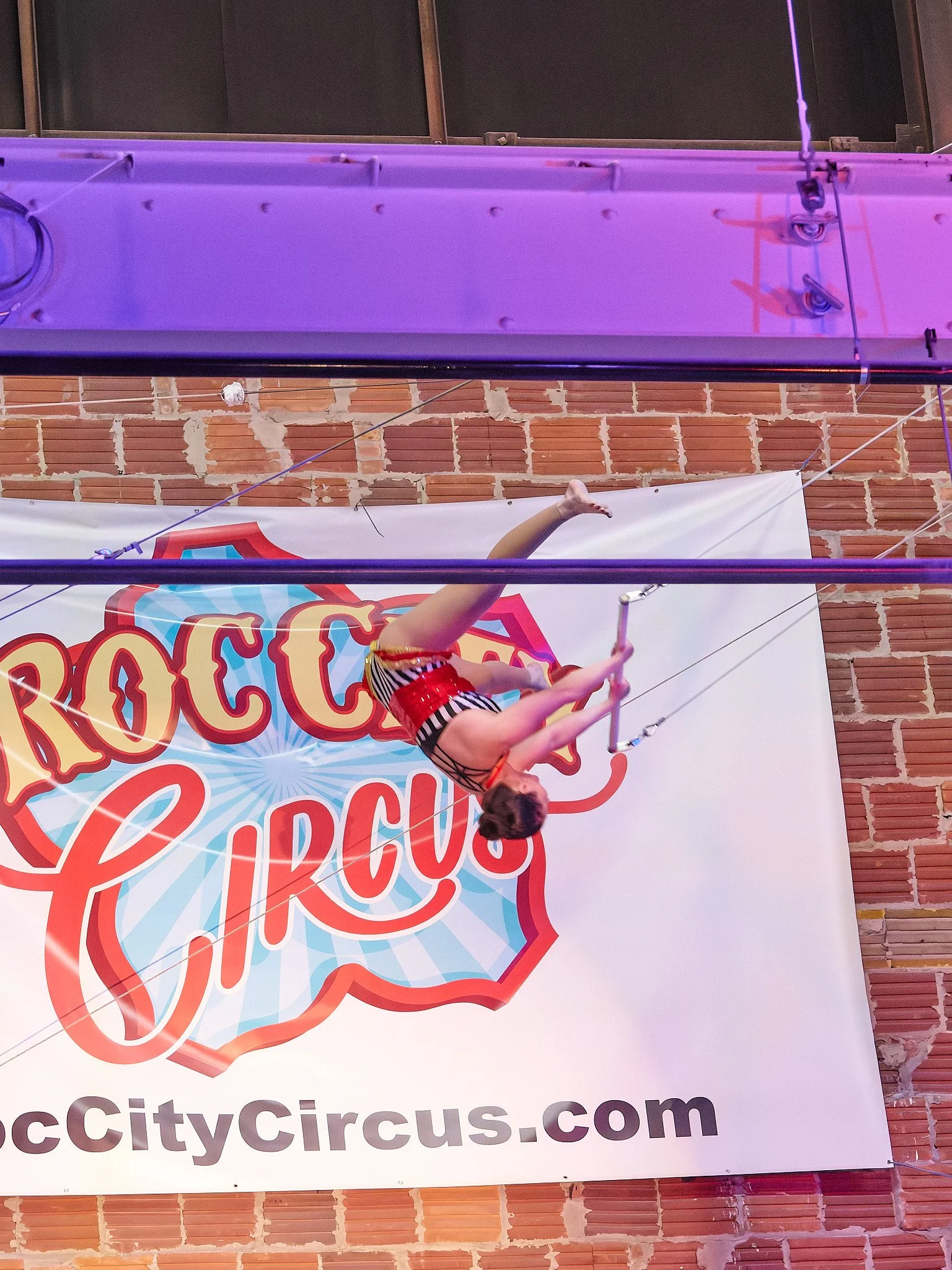 Act 12 - Trapeze Team-359_ADB2891_1.jpg