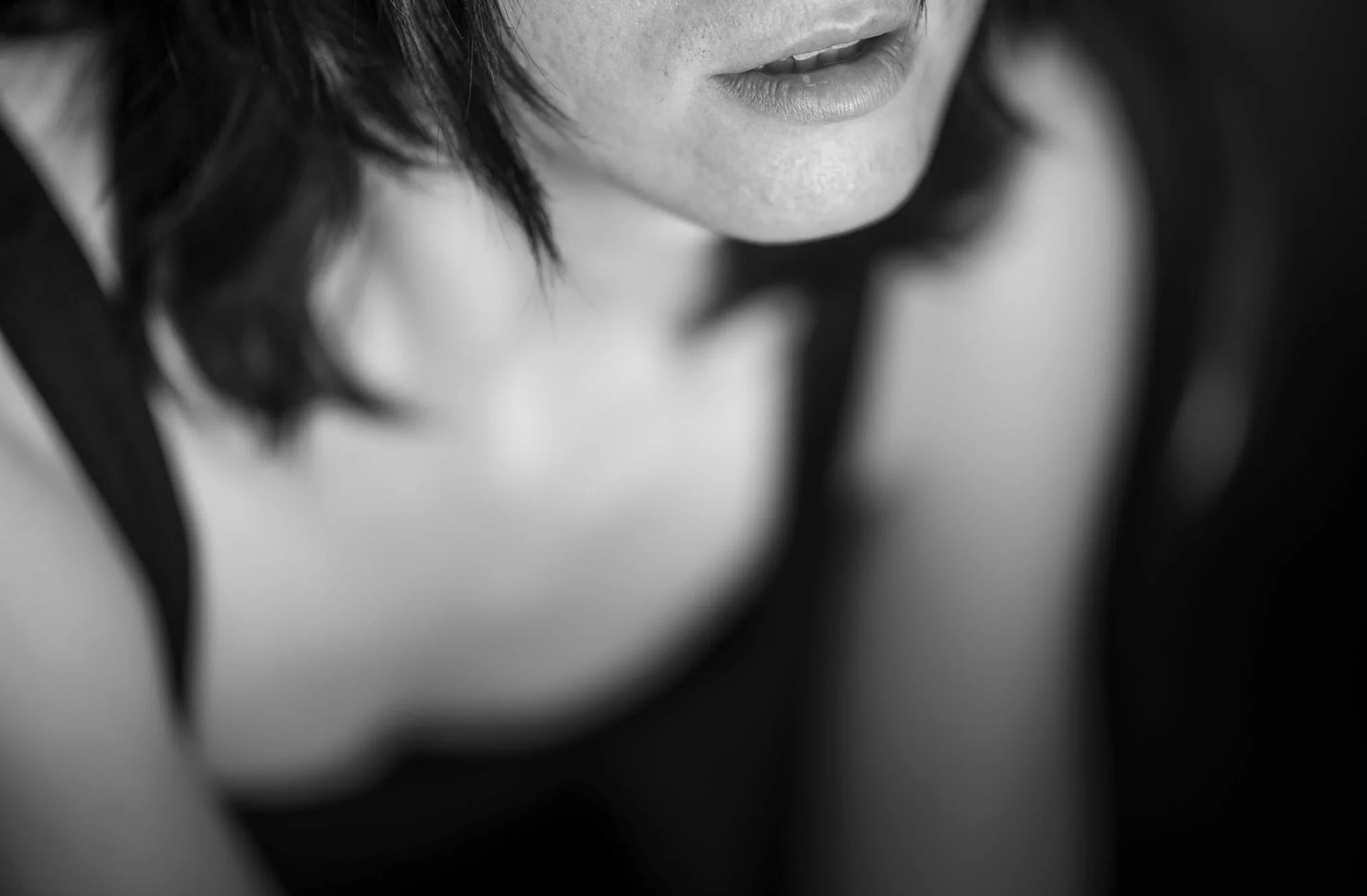 Lips-003.jpg