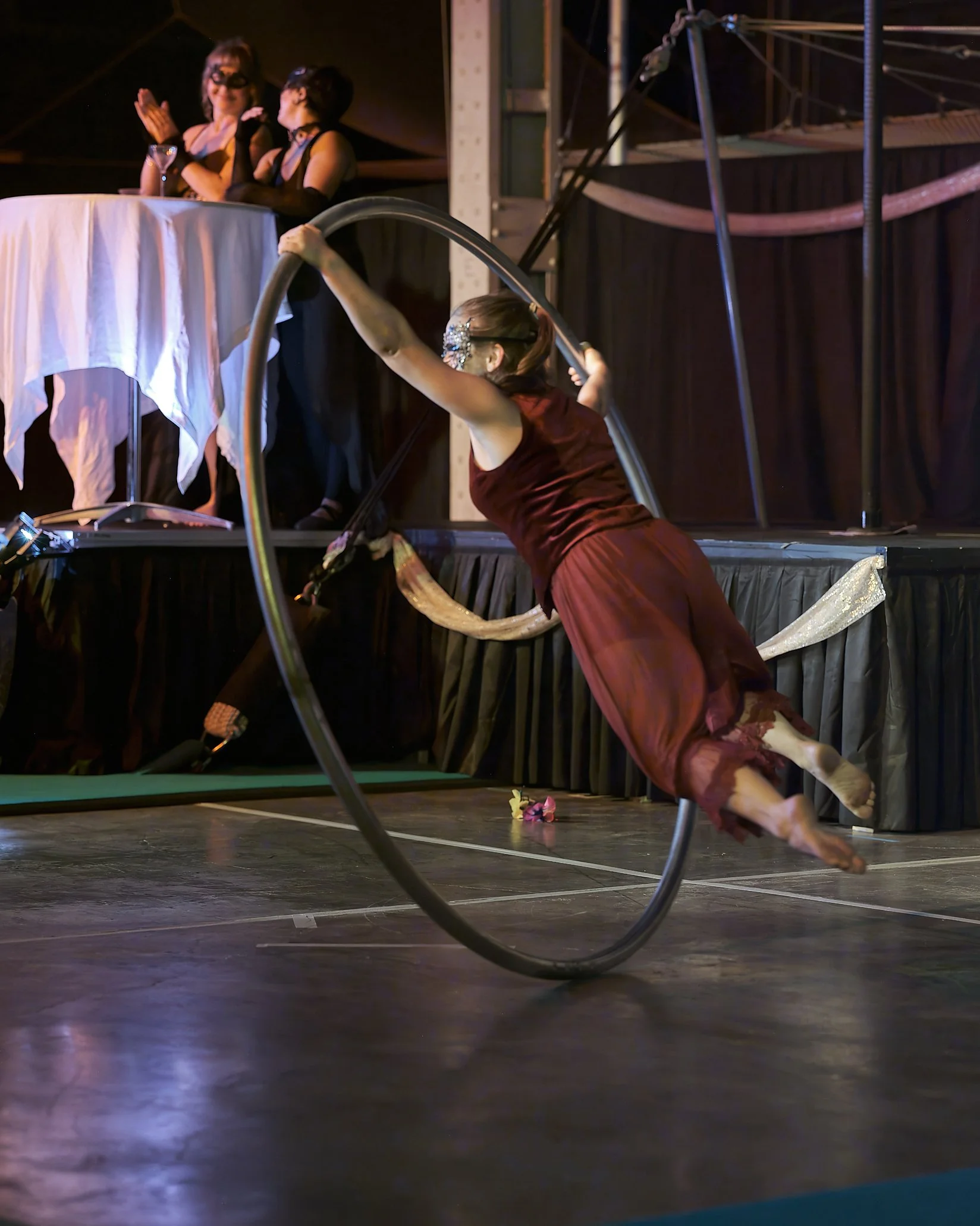 Act 13-076.jpg