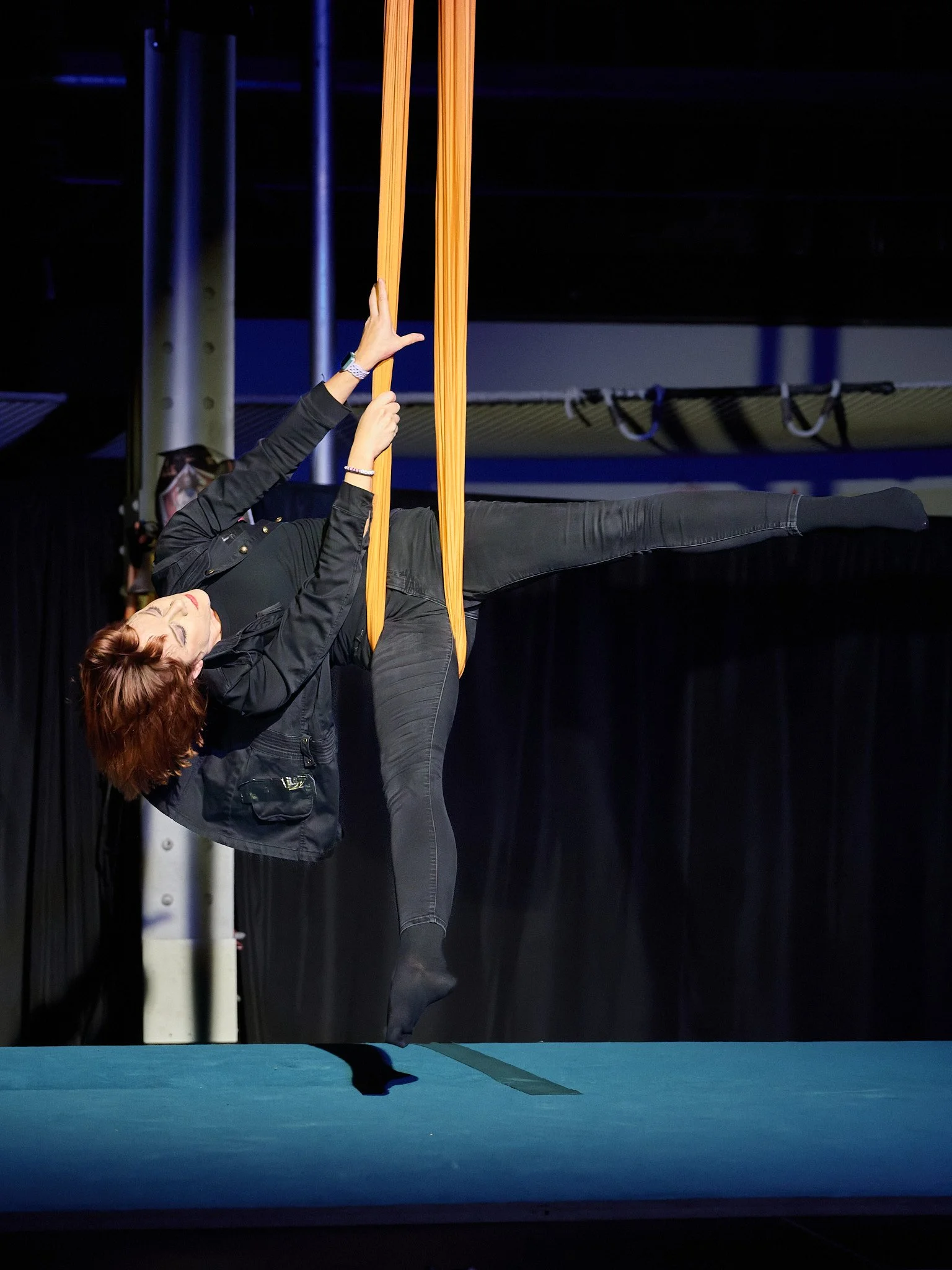 Act 10_22_ADB6277PR_1.jpg