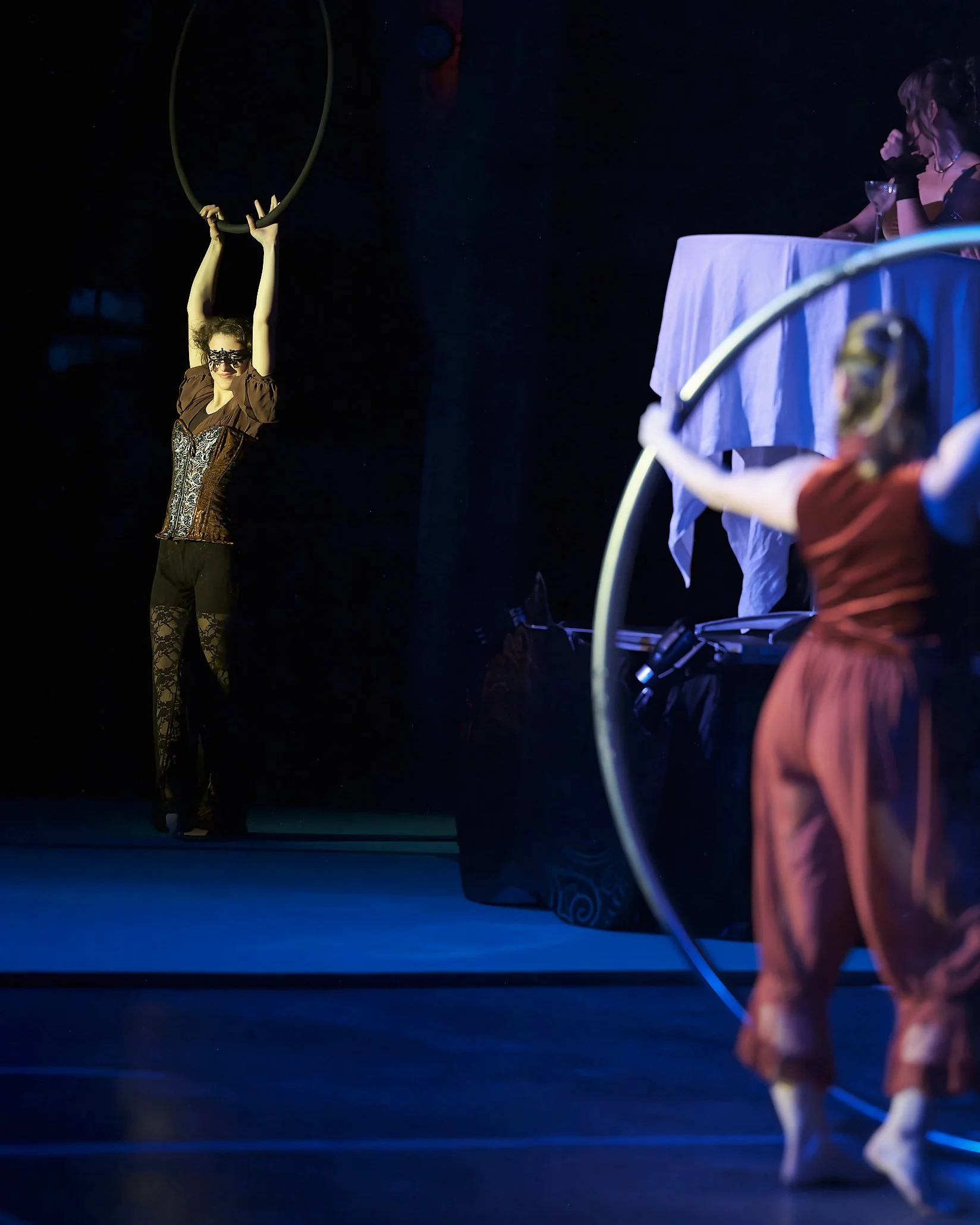 Act 13-046.jpg