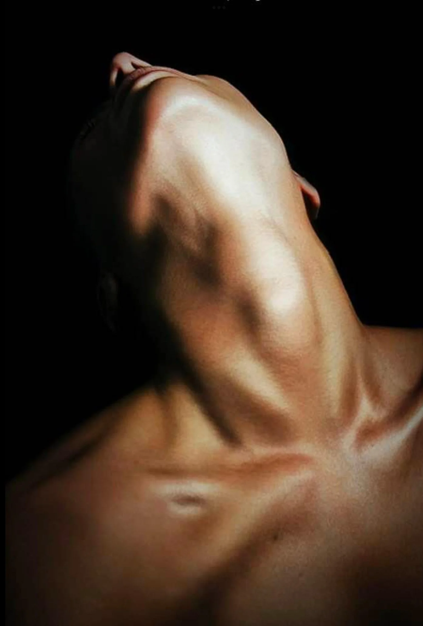 Shoulders - Neck-019.jpg