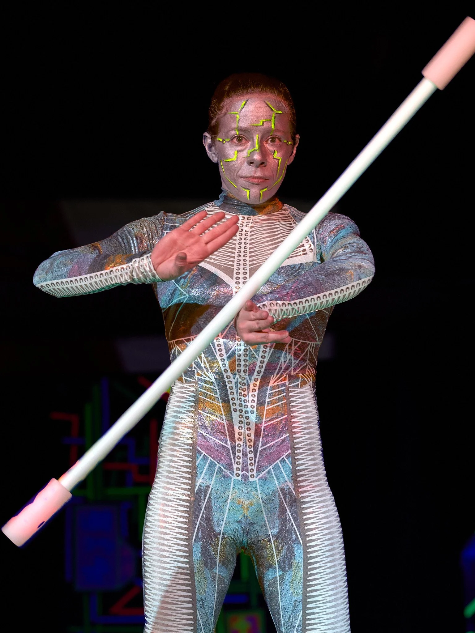 220-Act 10_ADB6233.jpg