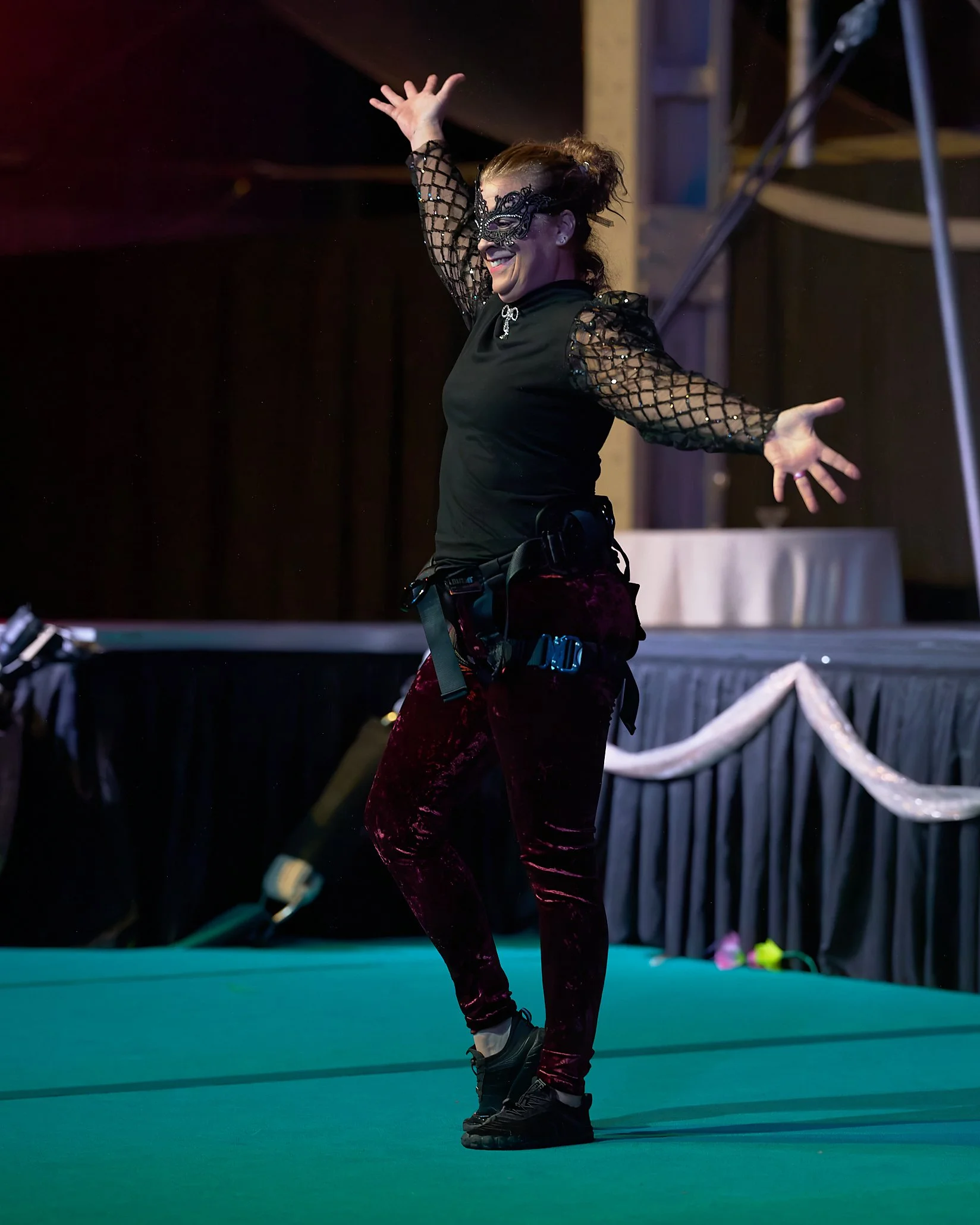 Act 07-009.jpg