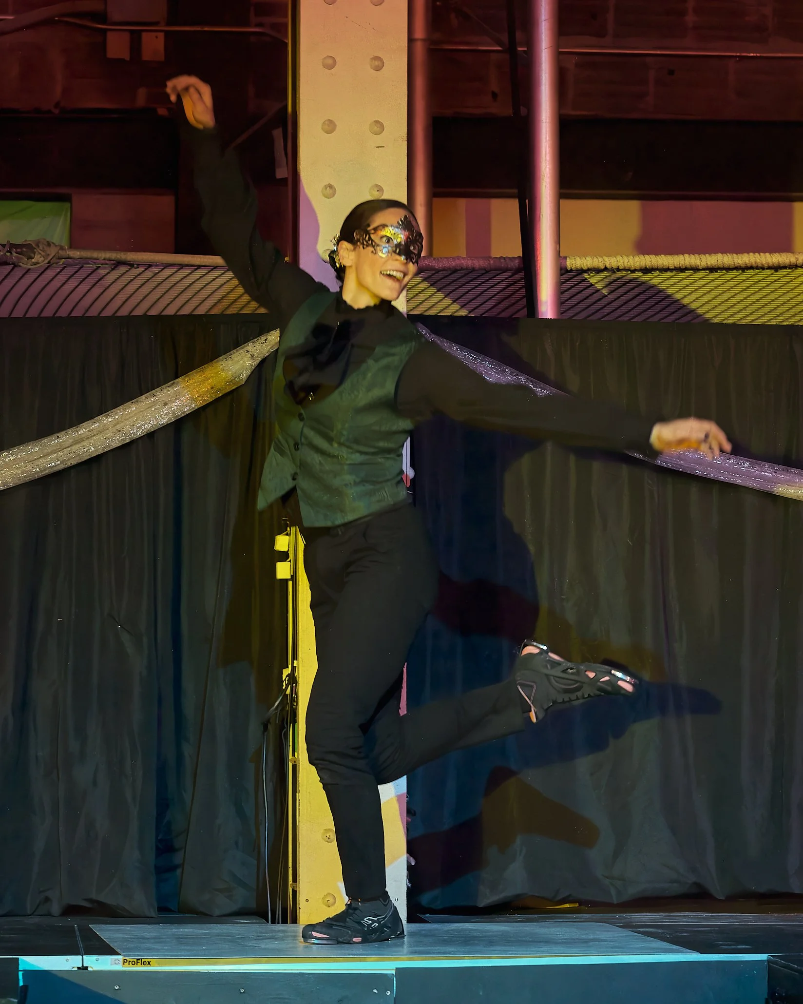 Act 08-003.jpg