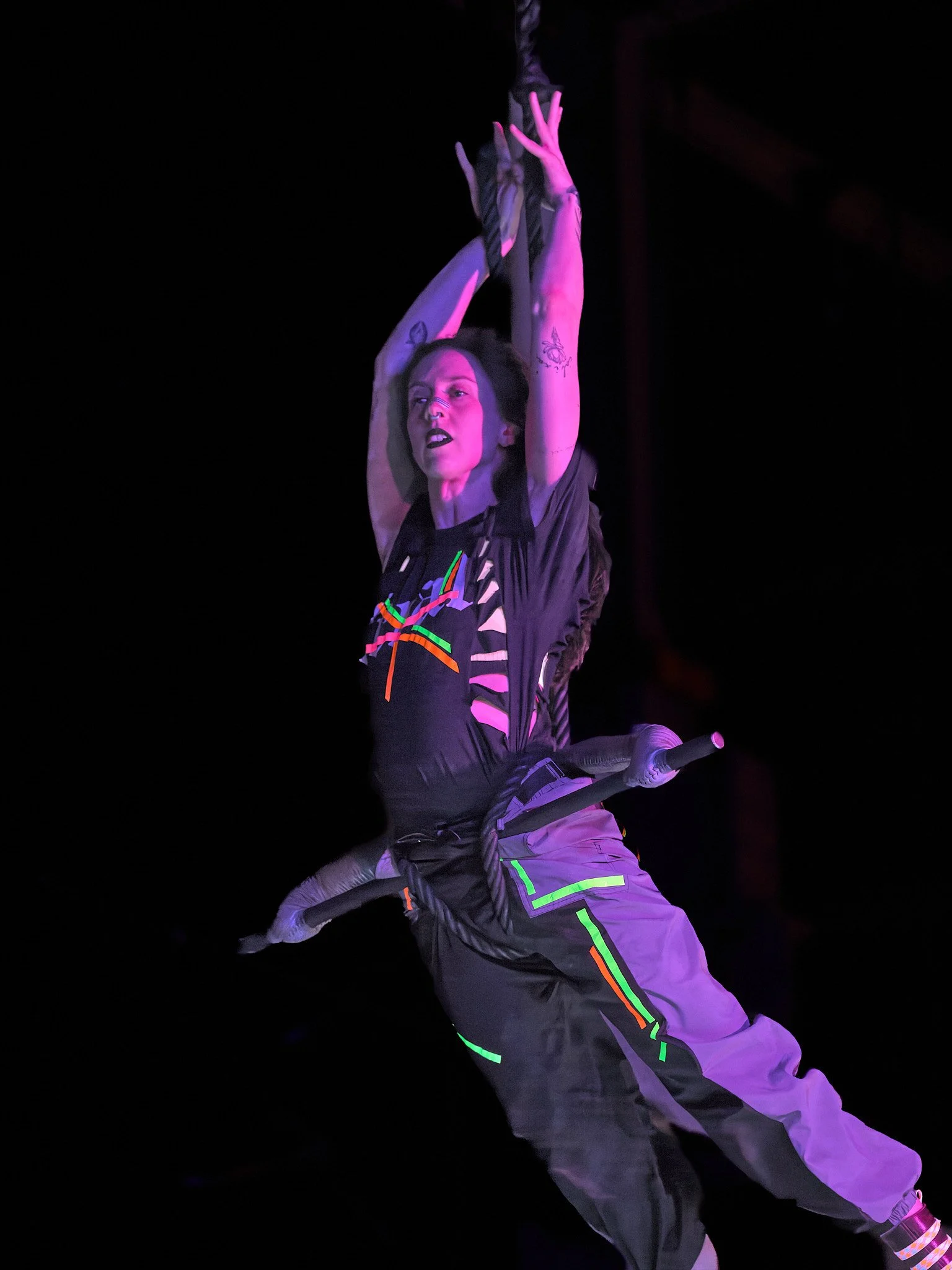 040-Act 2_ADB6395.jpg