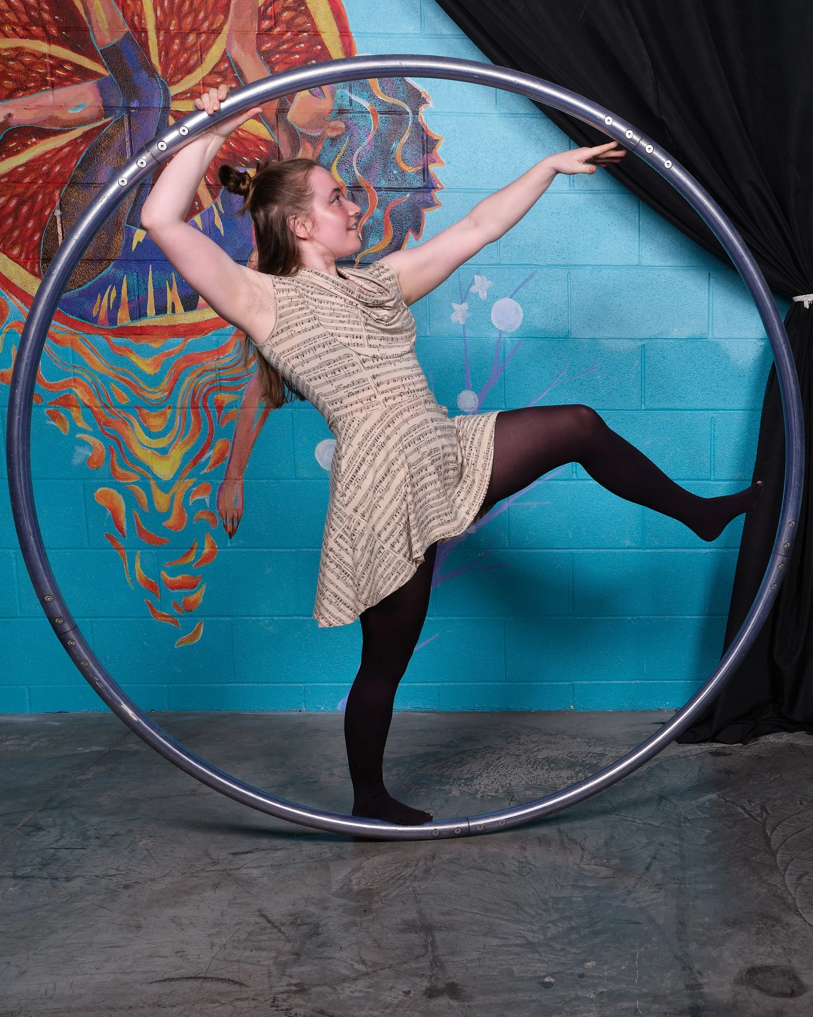 After Show Groups-019_ADB3929_1.jpg